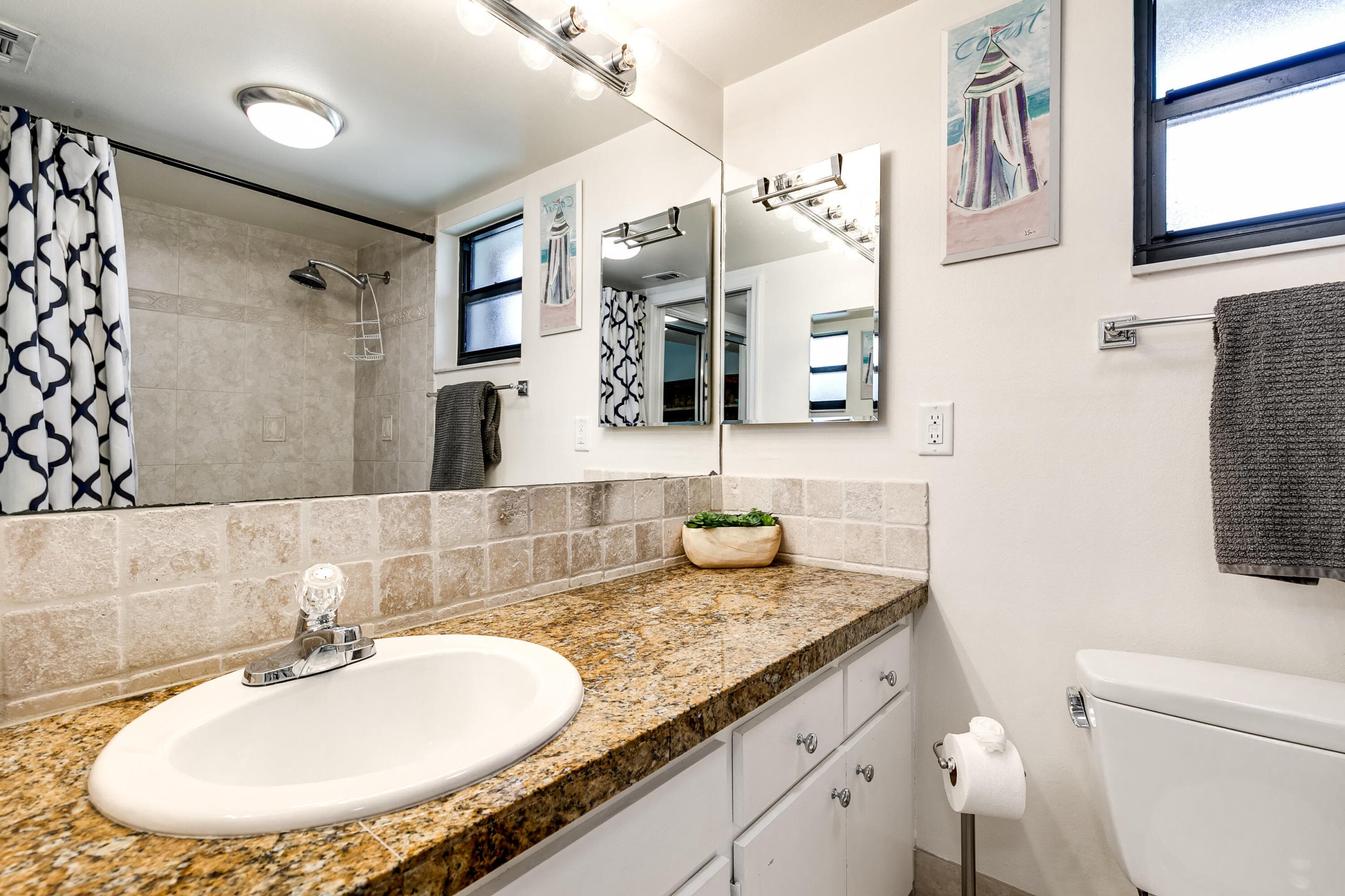 11863 Wimbledon Circle 527, Wellington, FL 33414 — photo 11 of 22