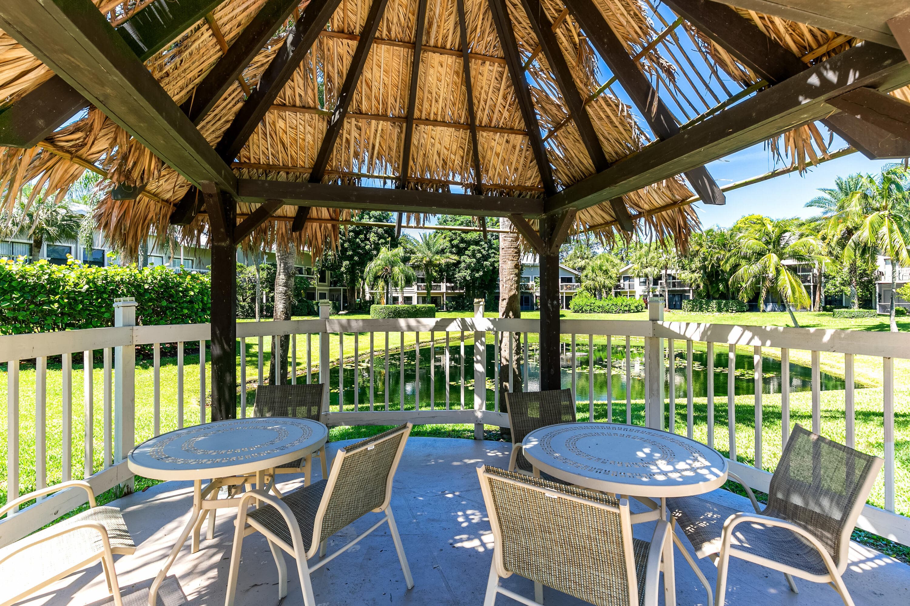 11863 Wimbledon Circle 527, Wellington, FL 33414 — photo 19 of 22
