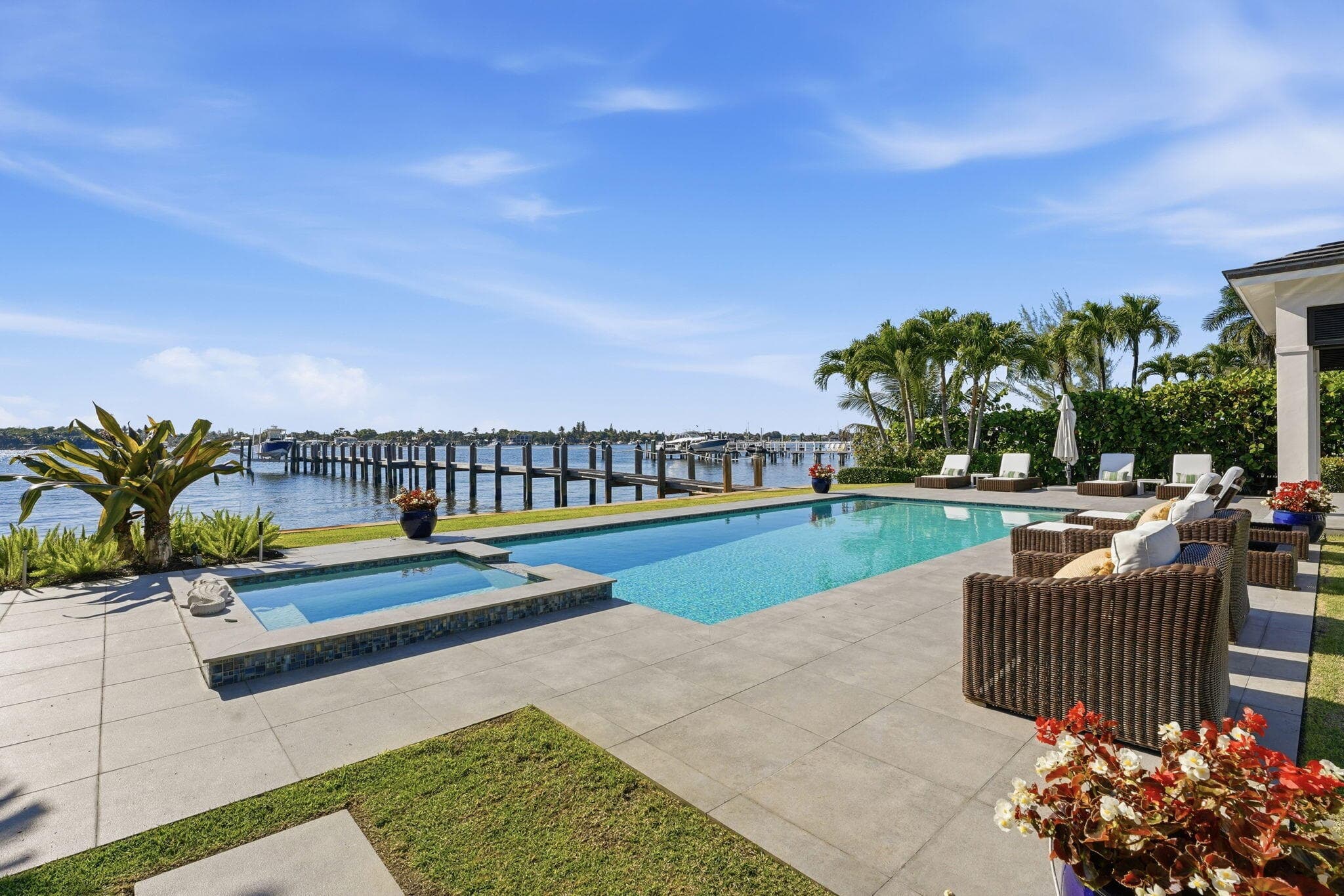 825 W Oyster Lane, Lantana, FL 33462 — photo 44 of 81