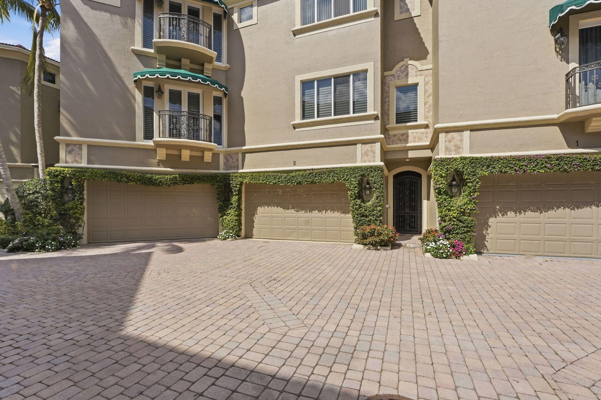 921 Osceola Drive 2, Boca Raton, FL 33432 — photo 58 of 69
