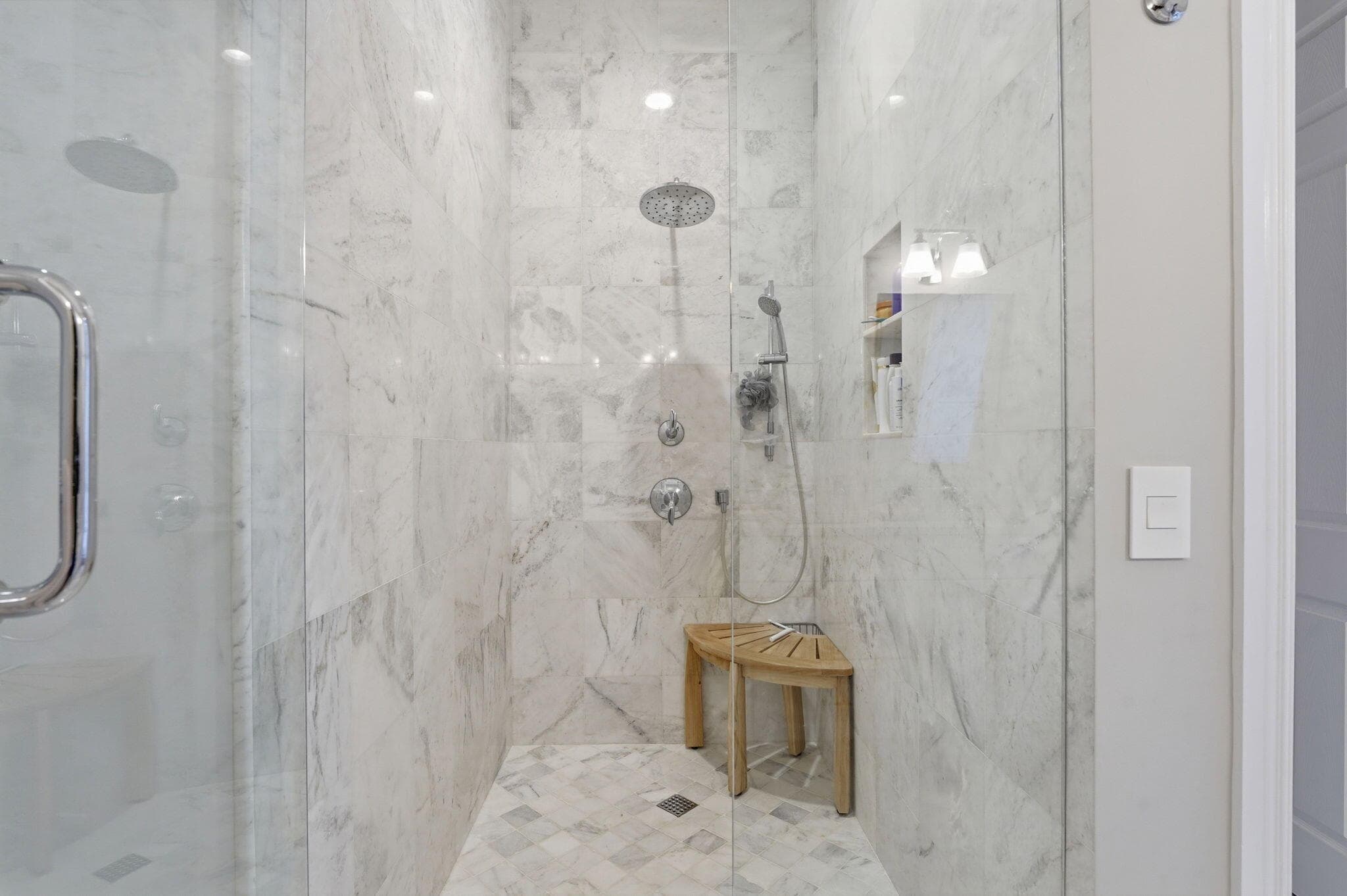 921 Osceola Drive 2, Boca Raton, FL 33432 — photo 49 of 69