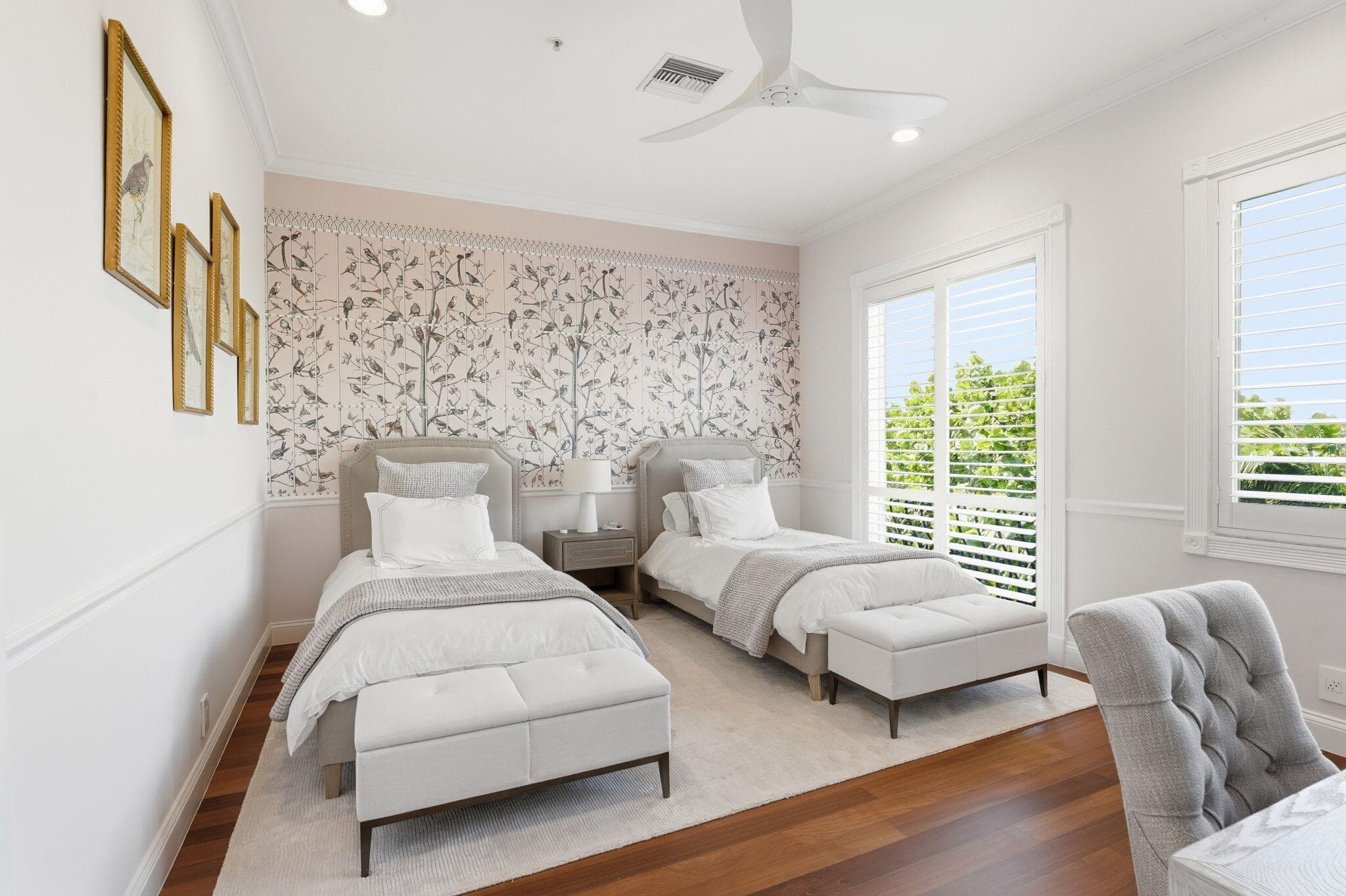 921 Osceola Drive 2, Boca Raton, FL 33432 — photo 50 of 69