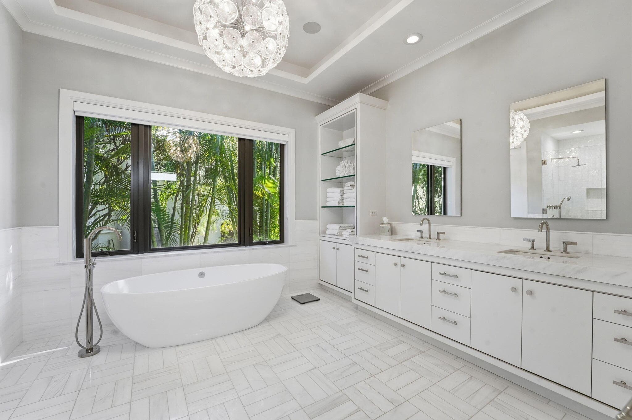 825 W Oyster Lane, Lantana, FL 33462 — photo 32 of 81
