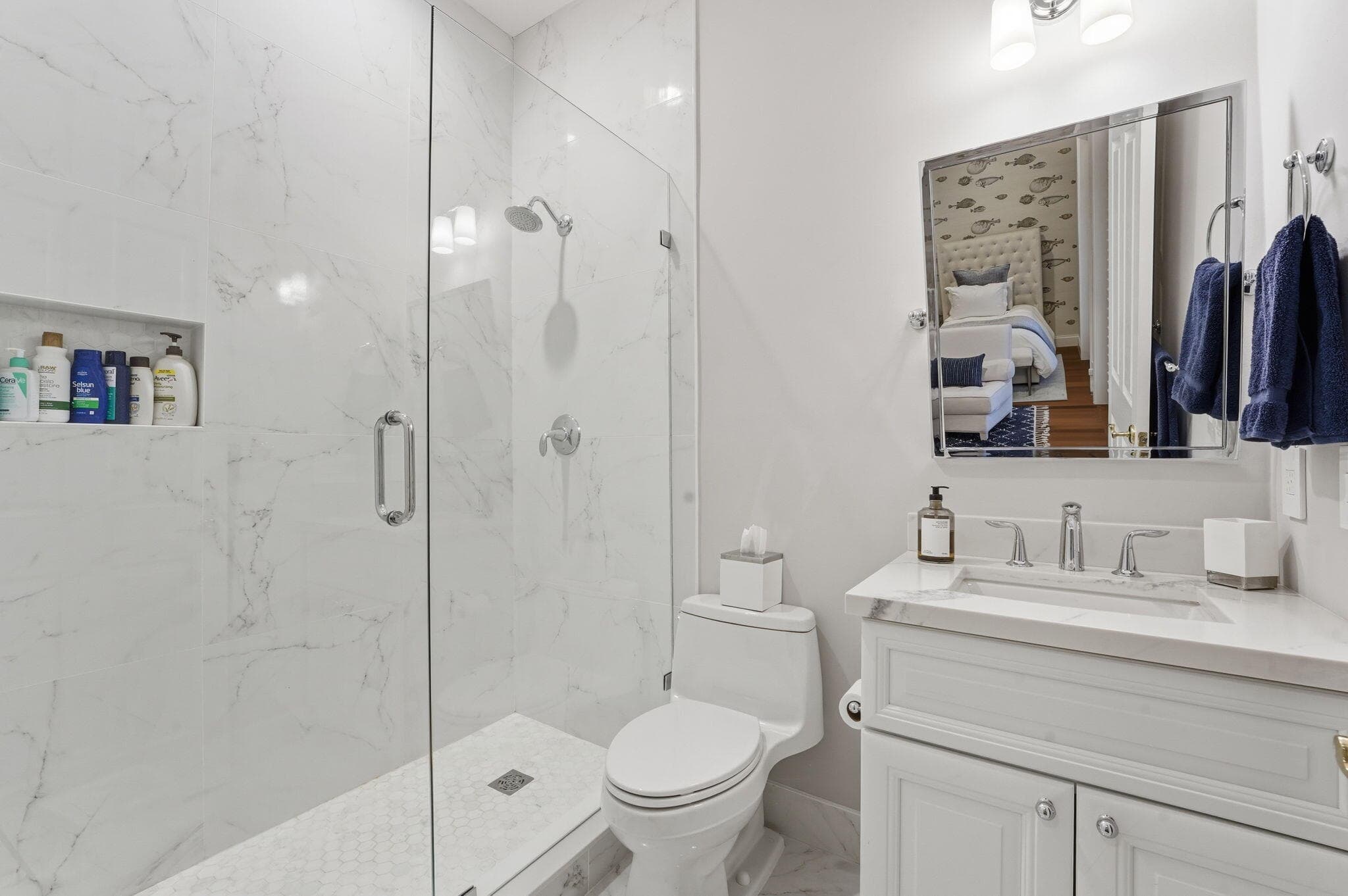 921 Osceola Drive 2, Boca Raton, FL 33432 — photo 9 of 69