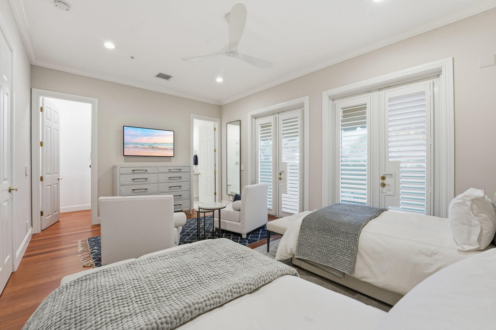 921 Osceola Drive 2, Boca Raton, FL 33432 — photo 8 of 69