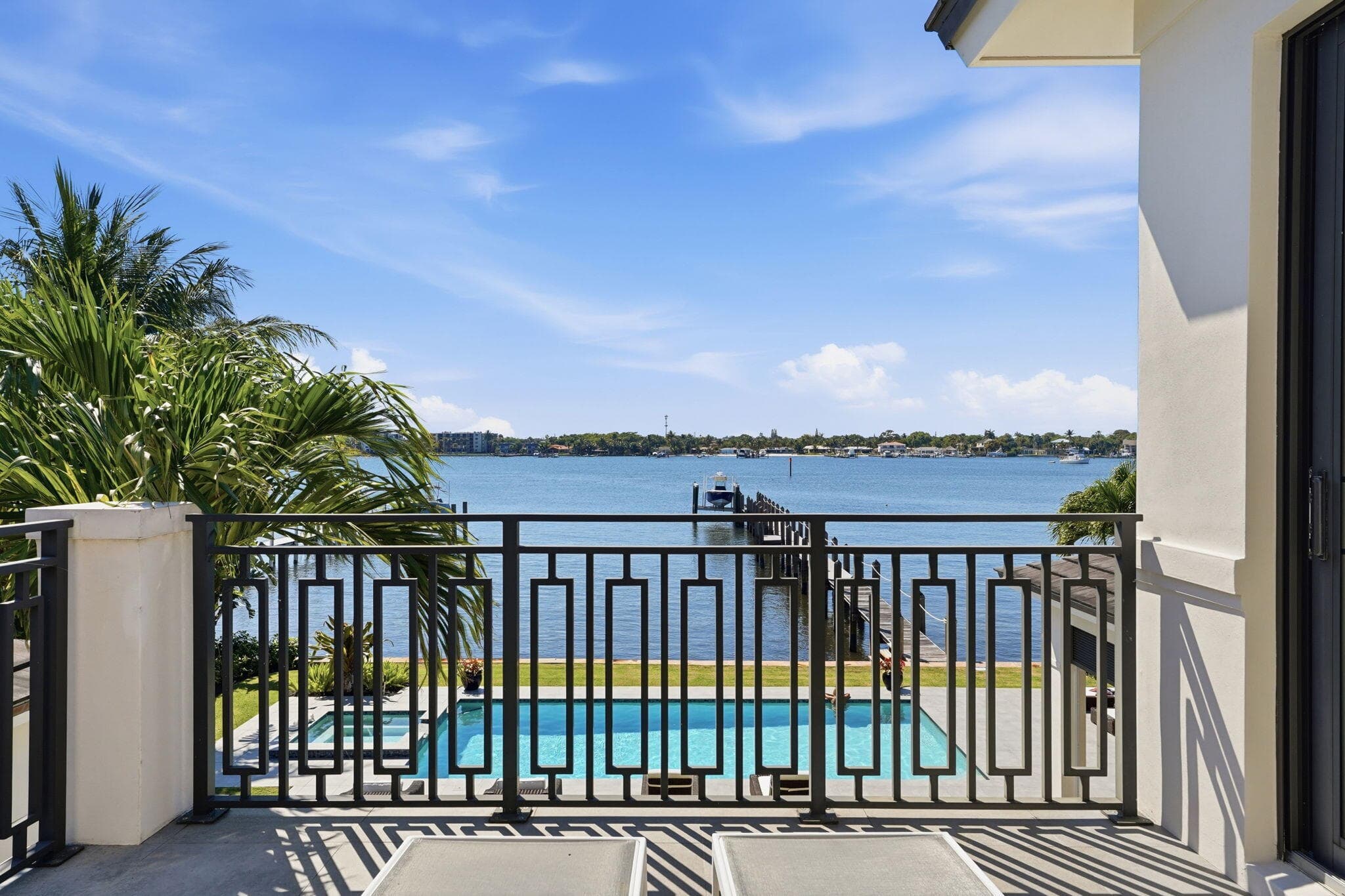 825 W Oyster Lane, Lantana, FL 33462 — photo 52 of 81