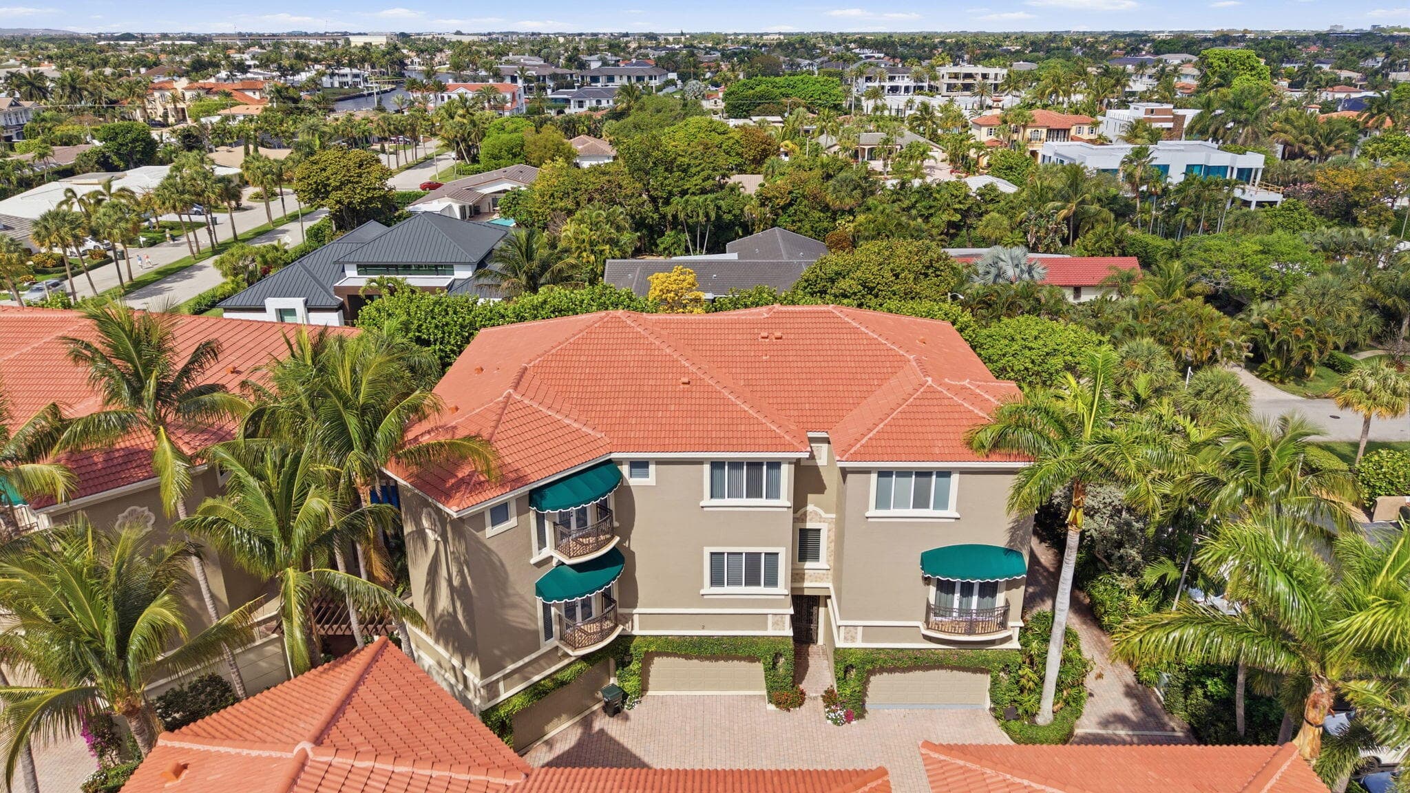 921 Osceola Drive 2, Boca Raton, FL 33432 — photo 54 of 69