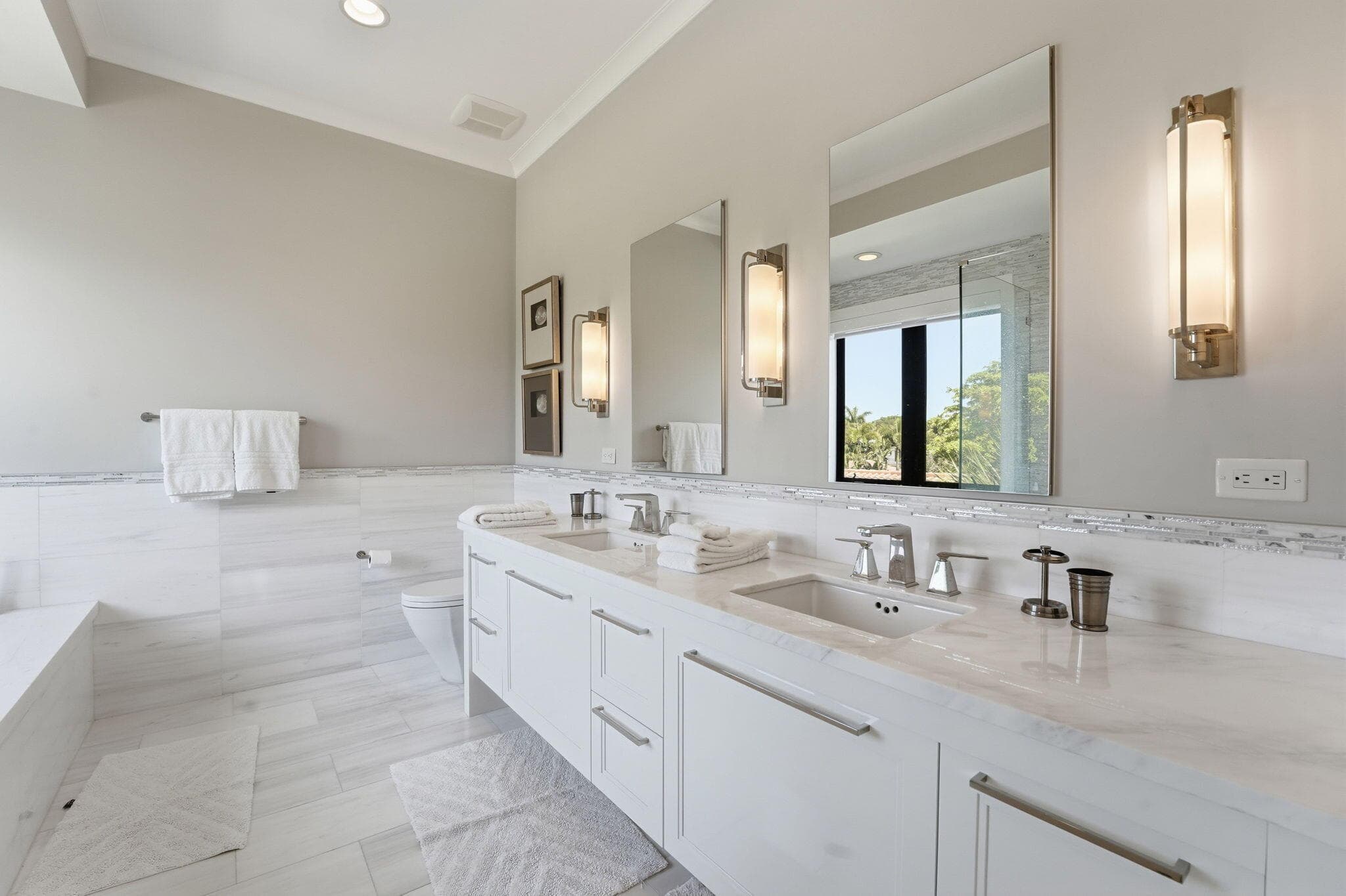 825 W Oyster Lane, Lantana, FL 33462 — photo 55 of 81