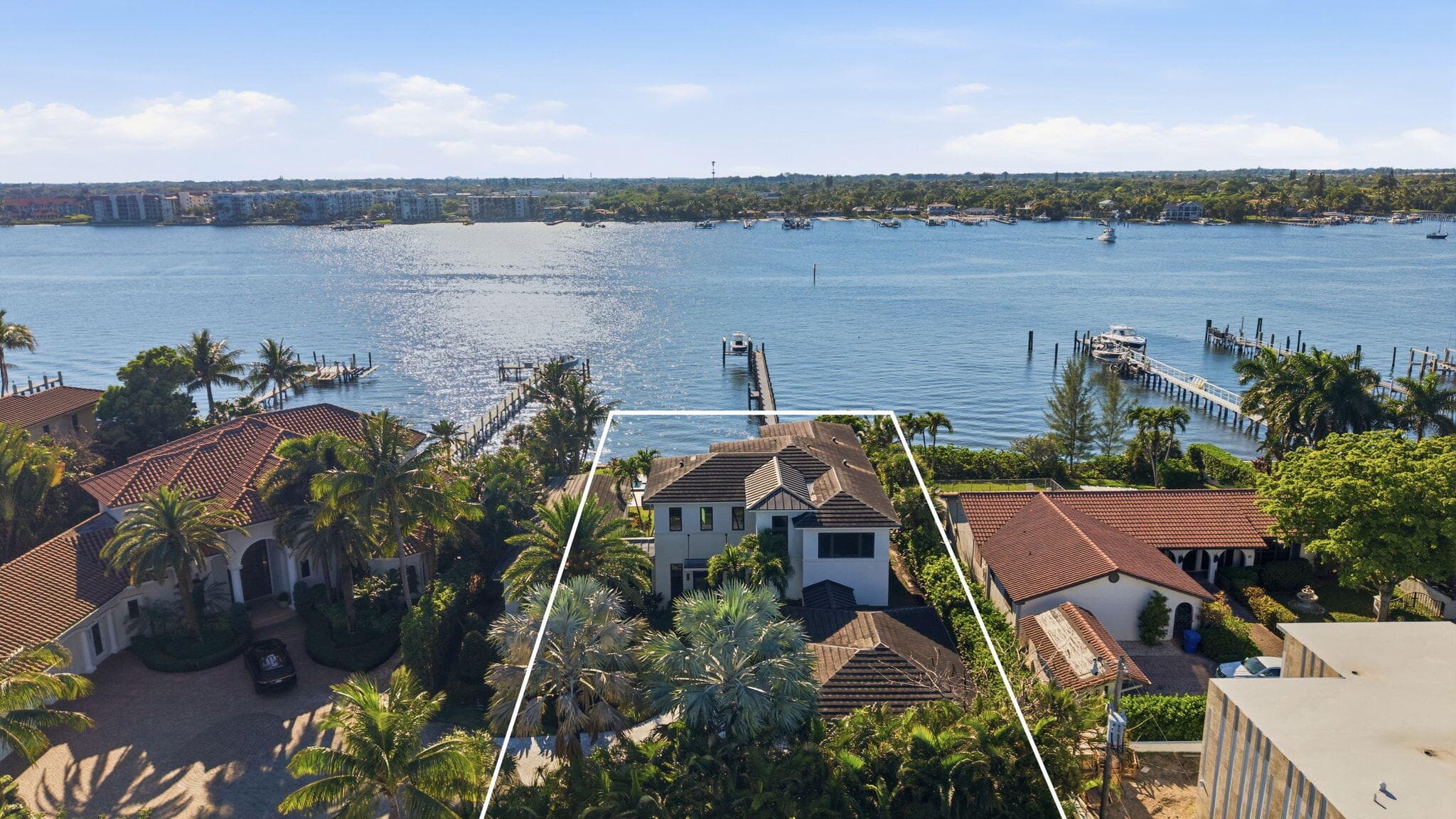 825 W Oyster Lane, Lantana, FL 33462 — photo 76 of 81