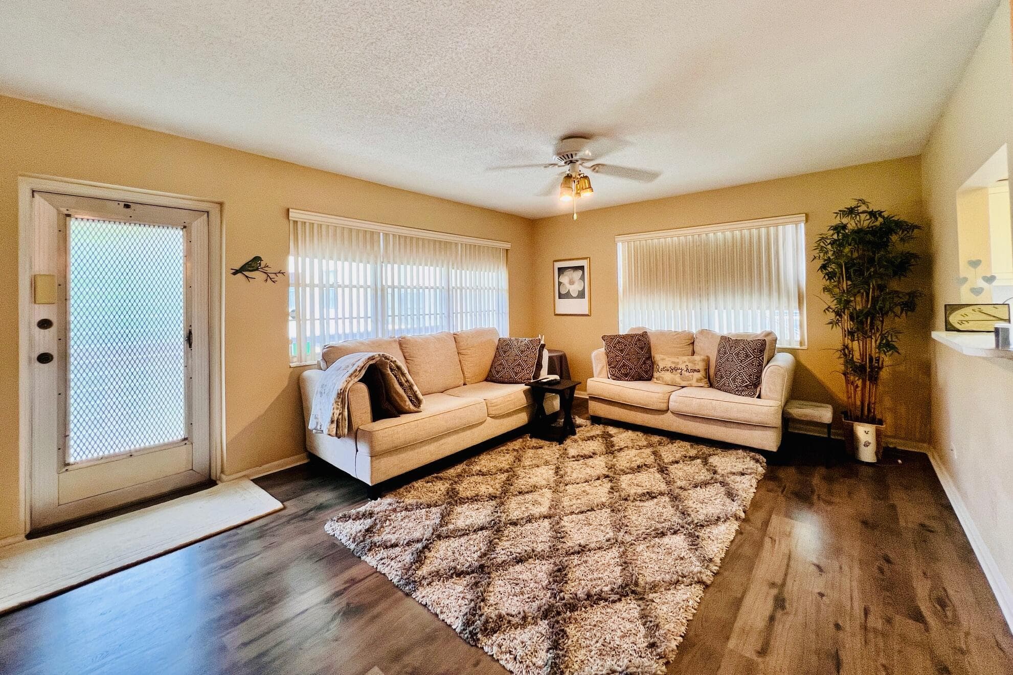 126 Andover E, West Palm Beach, FL 33417 — photo 1 of 17