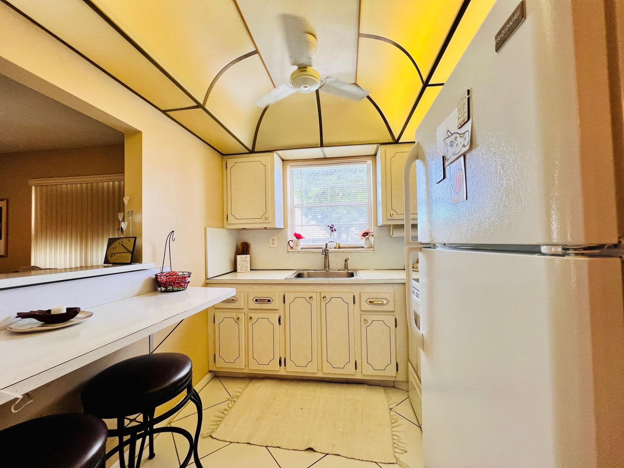 126 Andover E, West Palm Beach, FL 33417 — photo 4 of 17
