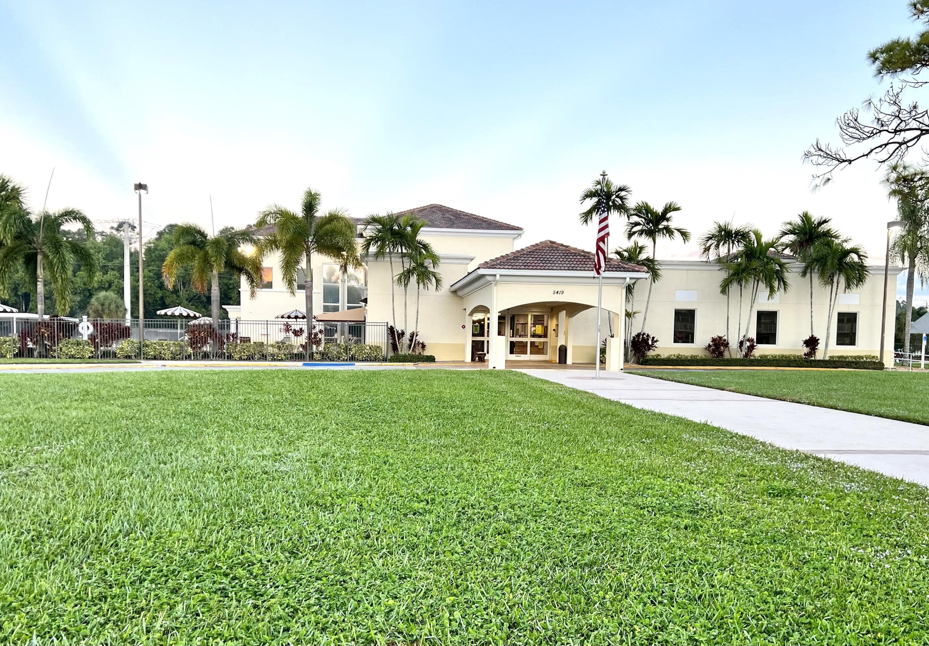 126 Andover E, West Palm Beach, FL 33417 — photo 17 of 17