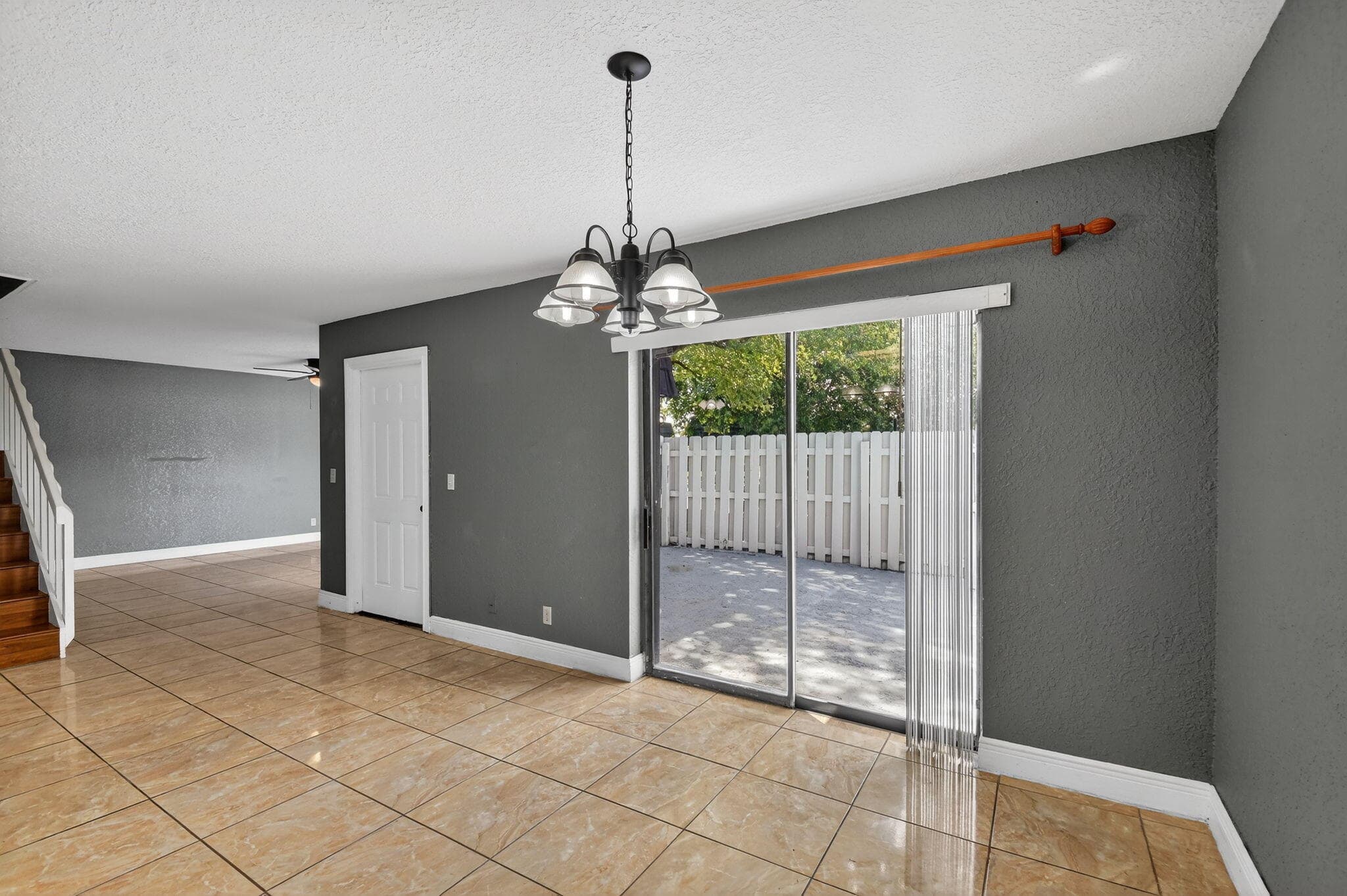 320 Woodland Road, Palm Springs, FL 33461 — photo 11 of 49