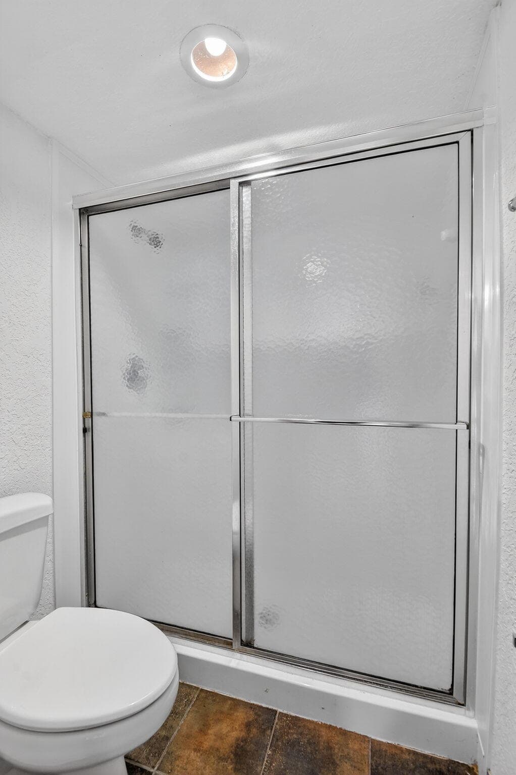 320 Woodland Road, Palm Springs, FL 33461 — photo 36 of 49