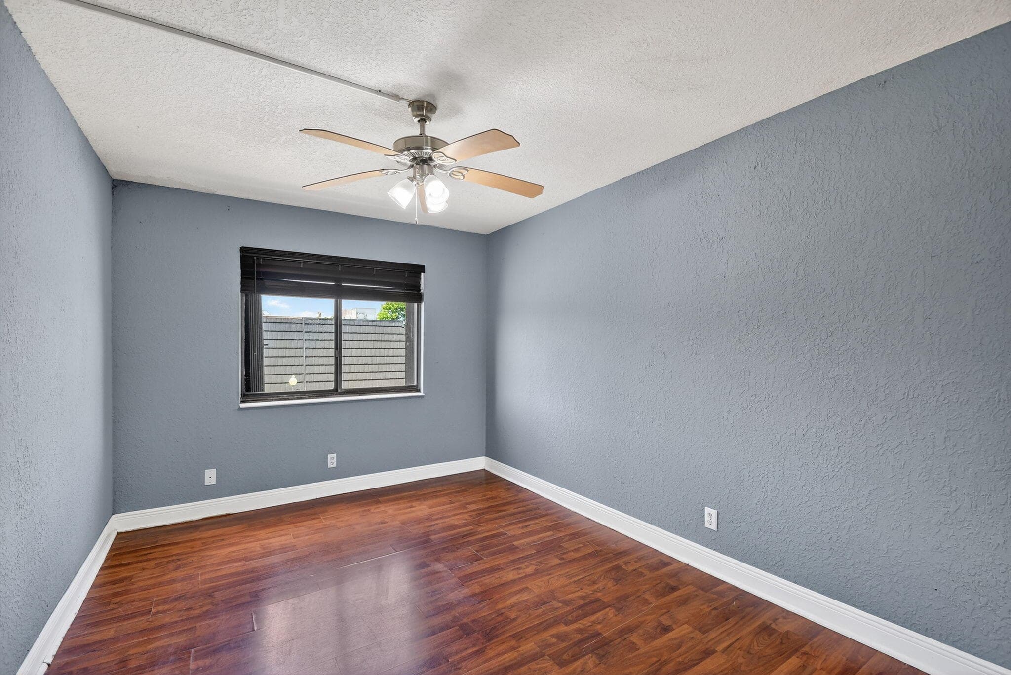 320 Woodland Road, Palm Springs, FL 33461 — photo 45 of 49