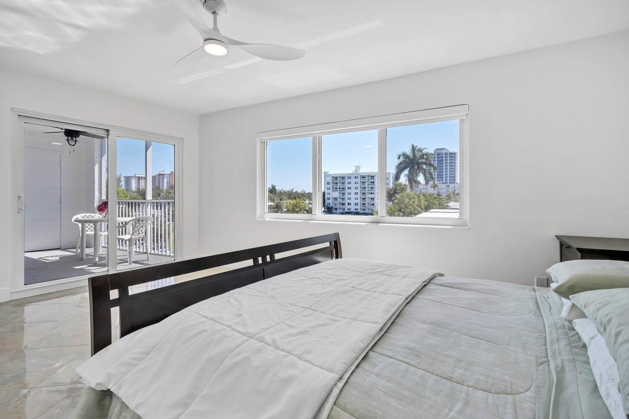 720 Bayshore Drive 304, Fort Lauderdale, FL 33304 — photo 9 of 20