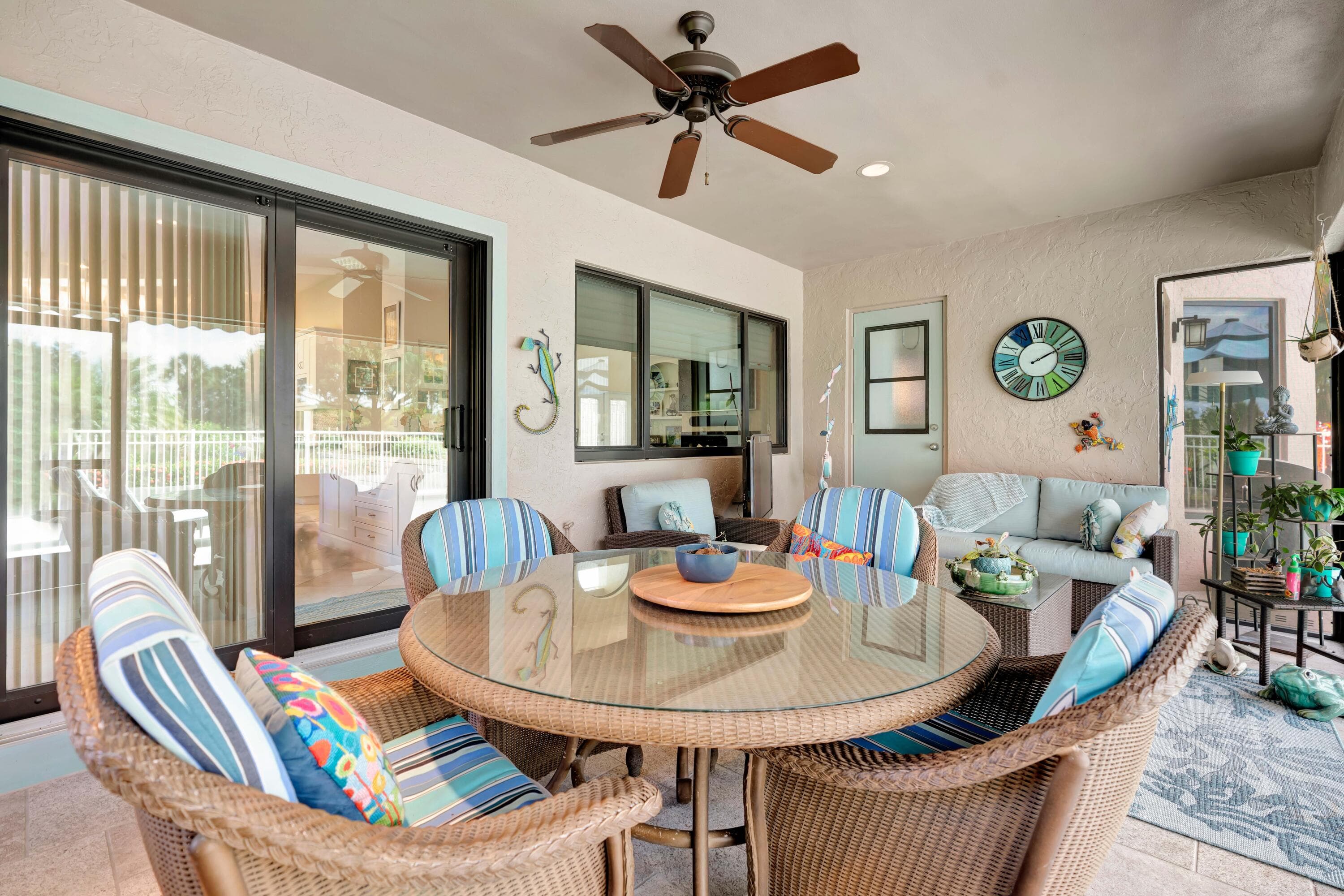 4194 SW Gleneagle Circle, Palm City, FL 34990 — photo 52 of 81