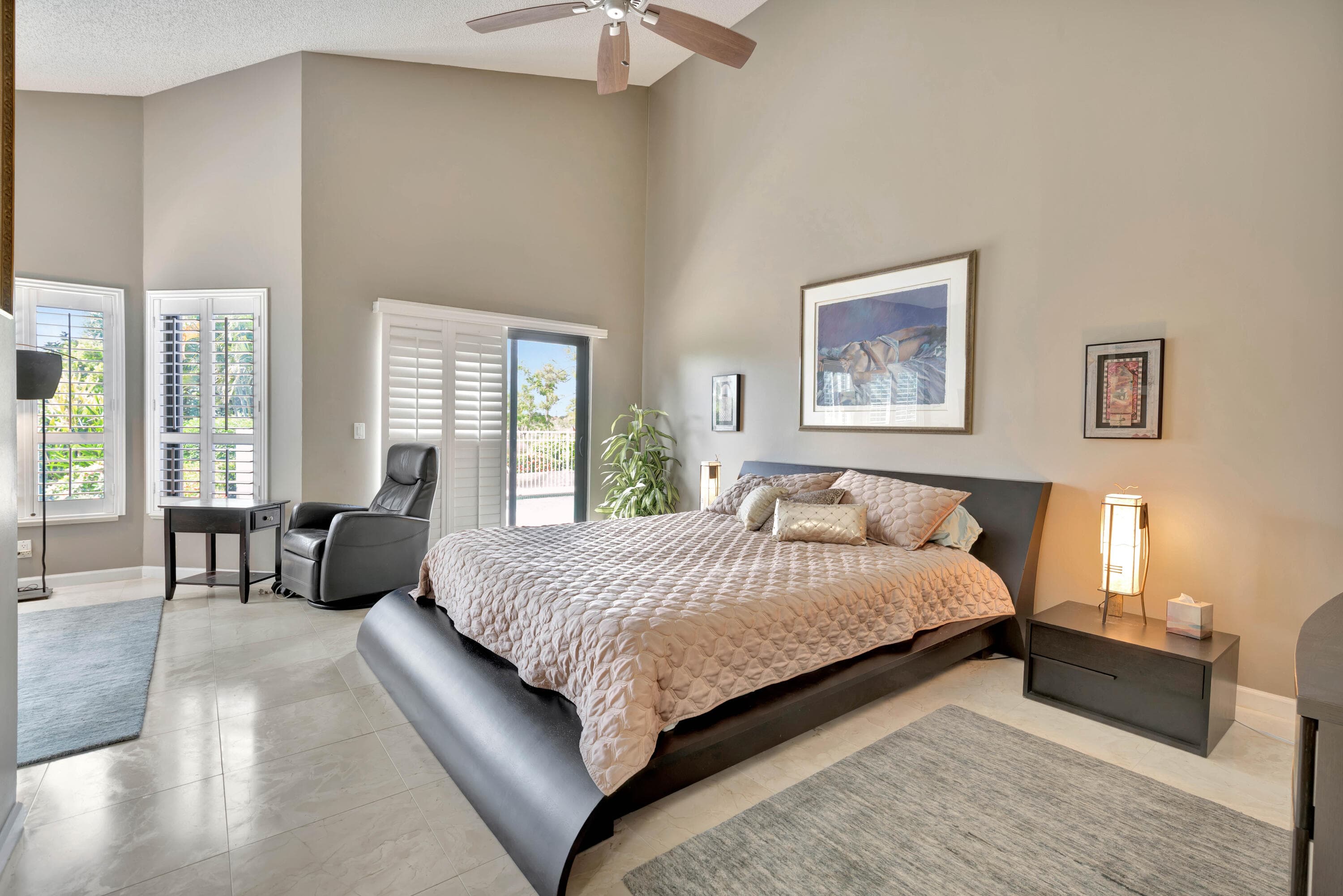 4194 SW Gleneagle Circle, Palm City, FL 34990 — photo 35 of 81