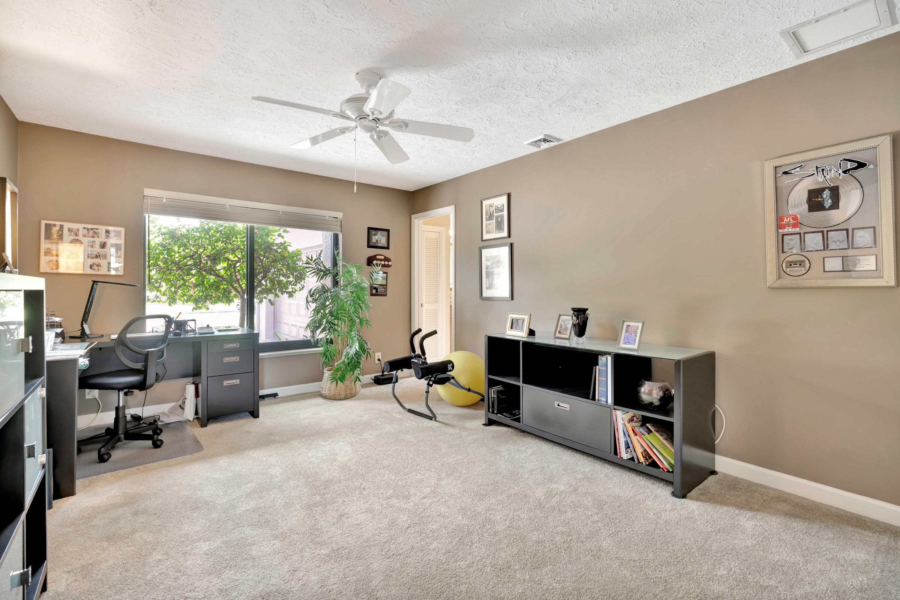 4194 SW Gleneagle Circle, Palm City, FL 34990 — photo 47 of 81