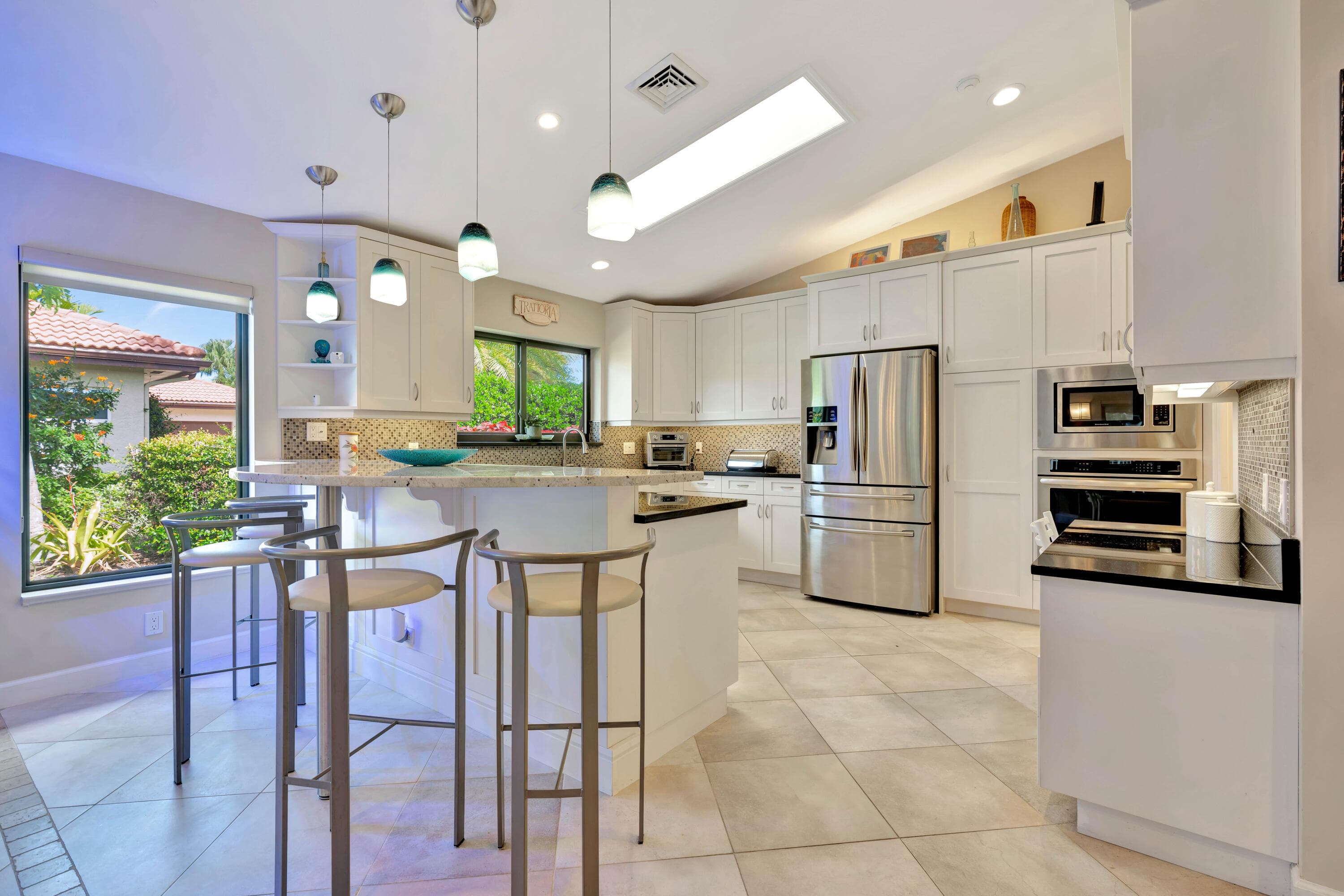 4194 SW Gleneagle Circle, Palm City, FL 34990 — photo 18 of 81