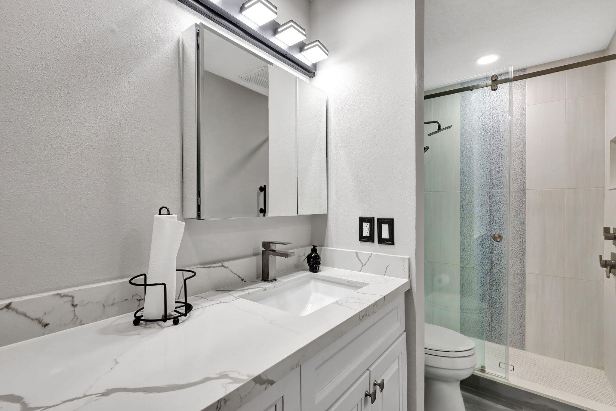 10164 S 45th Way Way, Boynton Beach, FL 33436 — photo 15 of 24