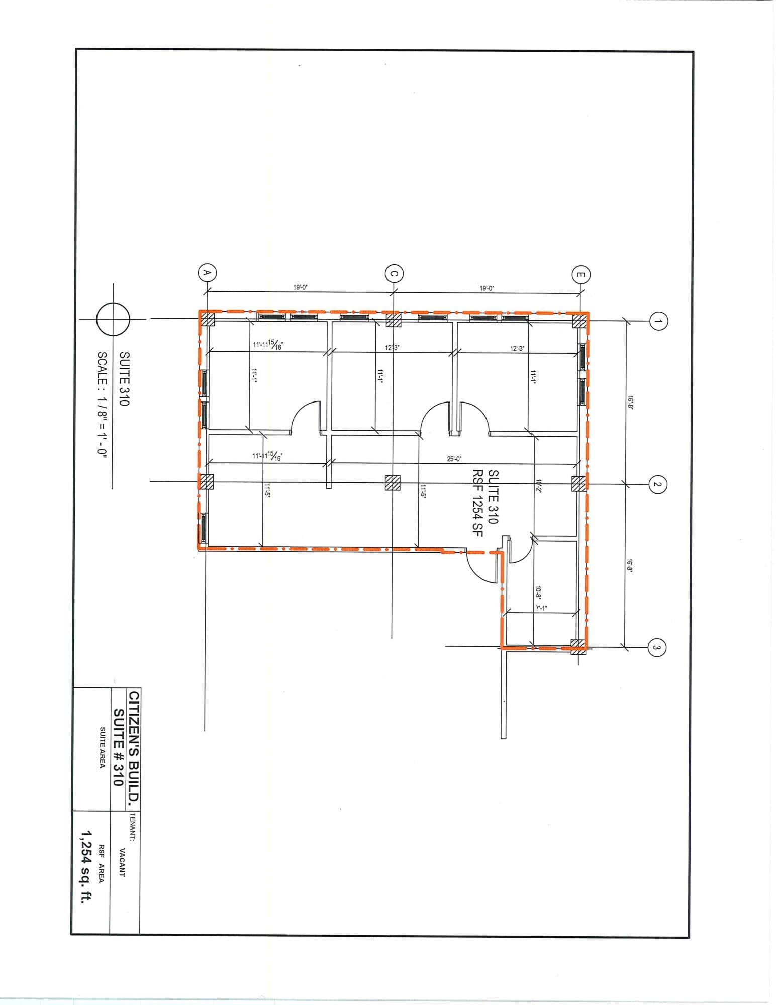 105 S Narcissus Avenue, West Palm Beach, FL 33401 — photo 3 of 9