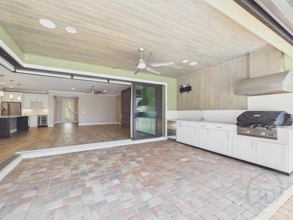5038 Pendelton Square, Vero Beach, FL 32967 — photo 36 of 57