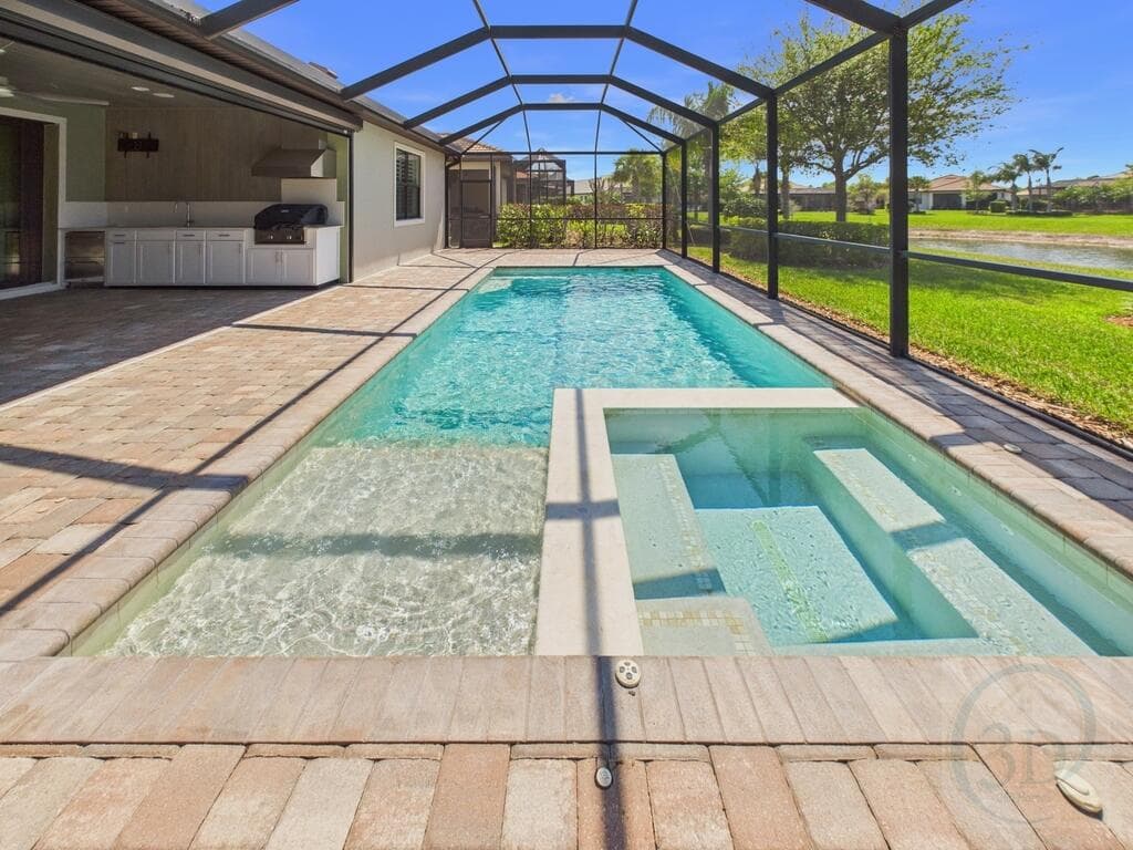 5038 Pendelton Square, Vero Beach, FL 32967 — photo 35 of 57