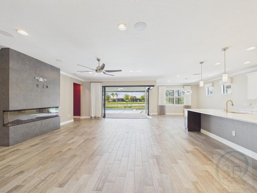 5038 Pendelton Square, Vero Beach, FL 32967 — photo 16 of 57