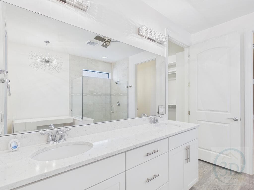 5038 Pendelton Square, Vero Beach, FL 32967 — photo 43 of 57