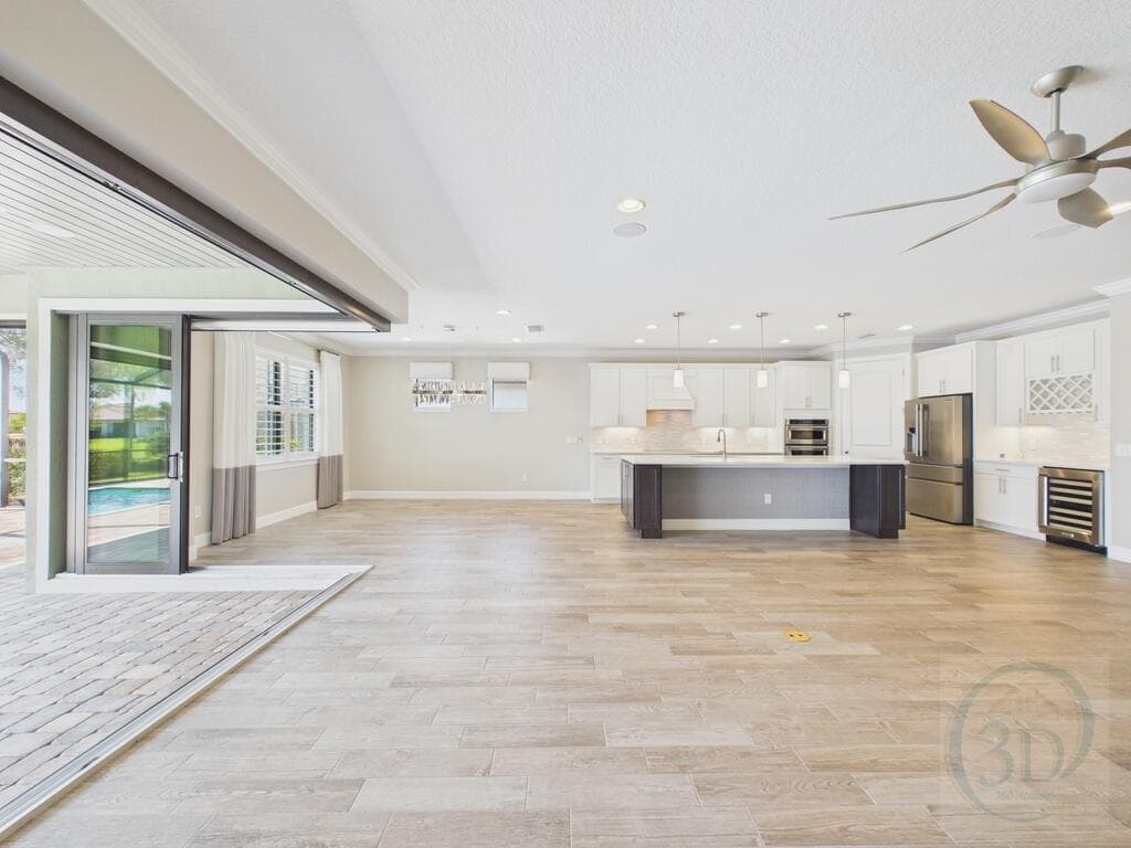 5038 Pendelton Square, Vero Beach, FL 32967 — photo 38 of 57