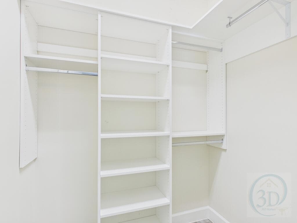 5038 Pendelton Square, Vero Beach, FL 32967 — photo 54 of 57