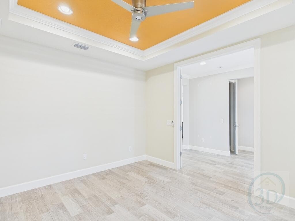 5038 Pendelton Square, Vero Beach, FL 32967 — photo 9 of 57