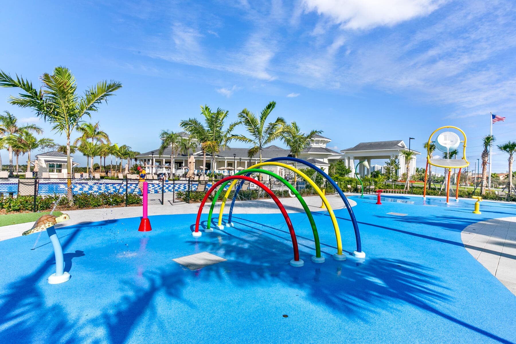 740 Lighthouse Drive, North Palm Beach, FL 33408 — photo 14 of 15