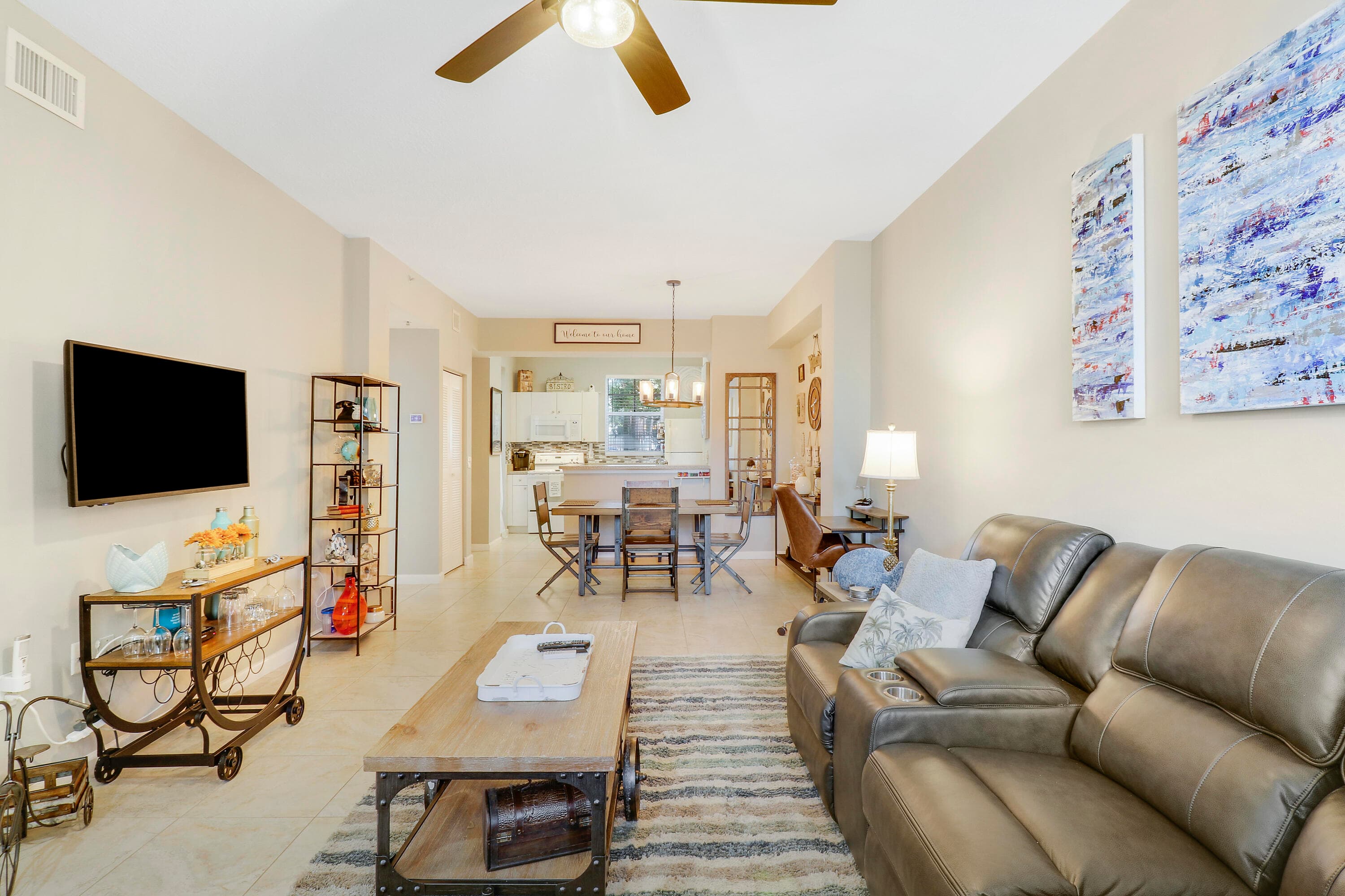 1116 University Boulevard 14, Jupiter, FL 33458 — photo 6 of 22