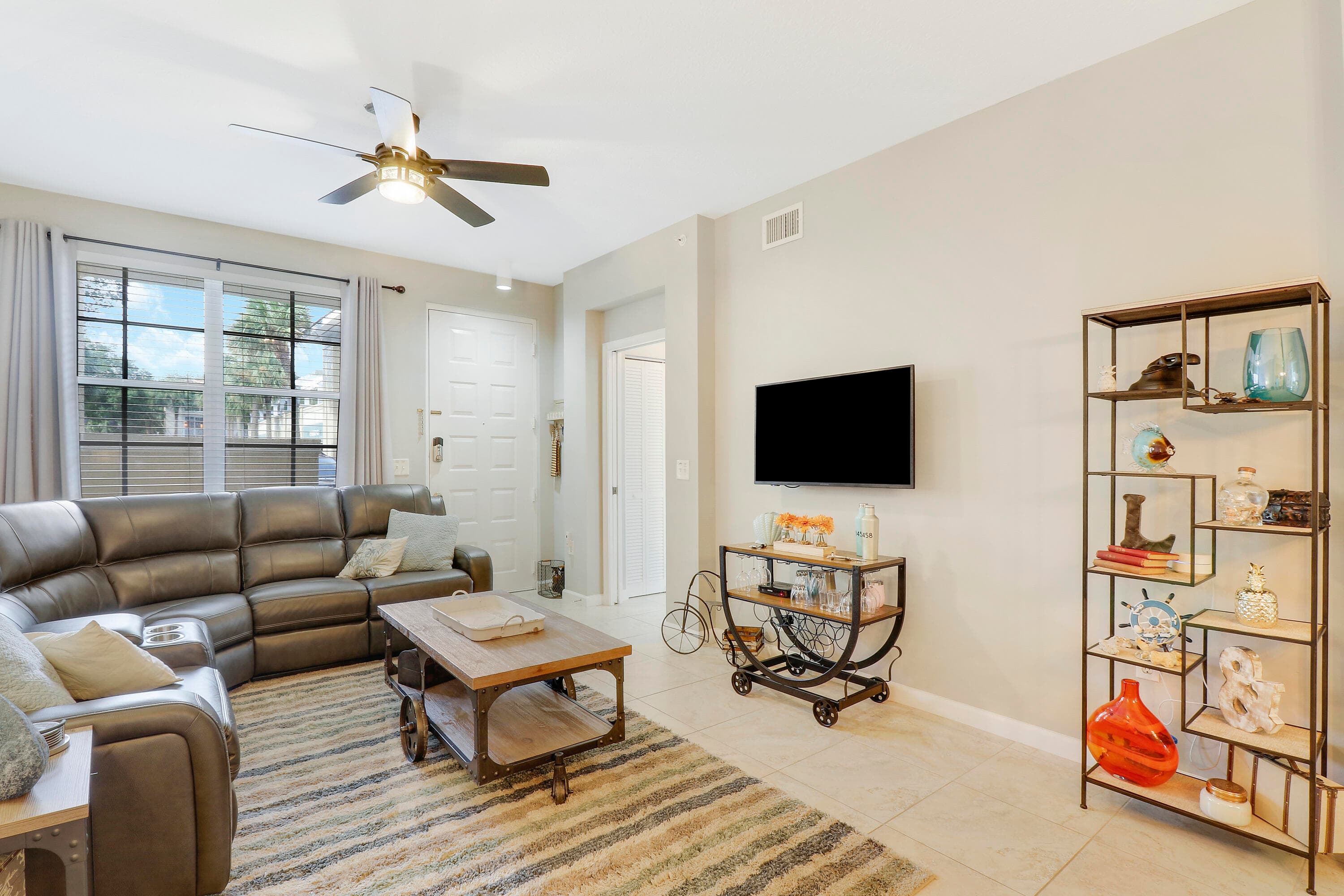 1116 University Boulevard 14, Jupiter, FL 33458 — photo 8 of 22