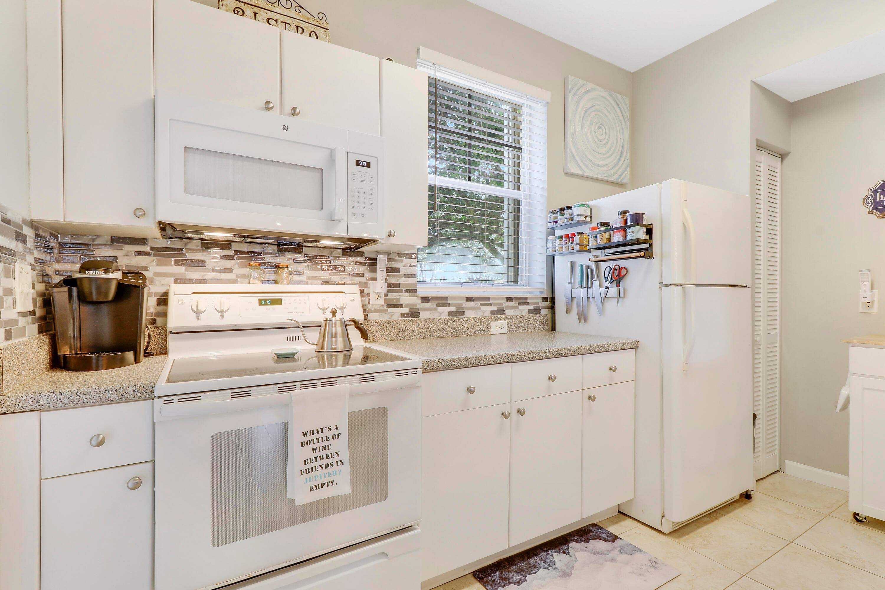 1116 University Boulevard 14, Jupiter, FL 33458 — photo 13 of 22