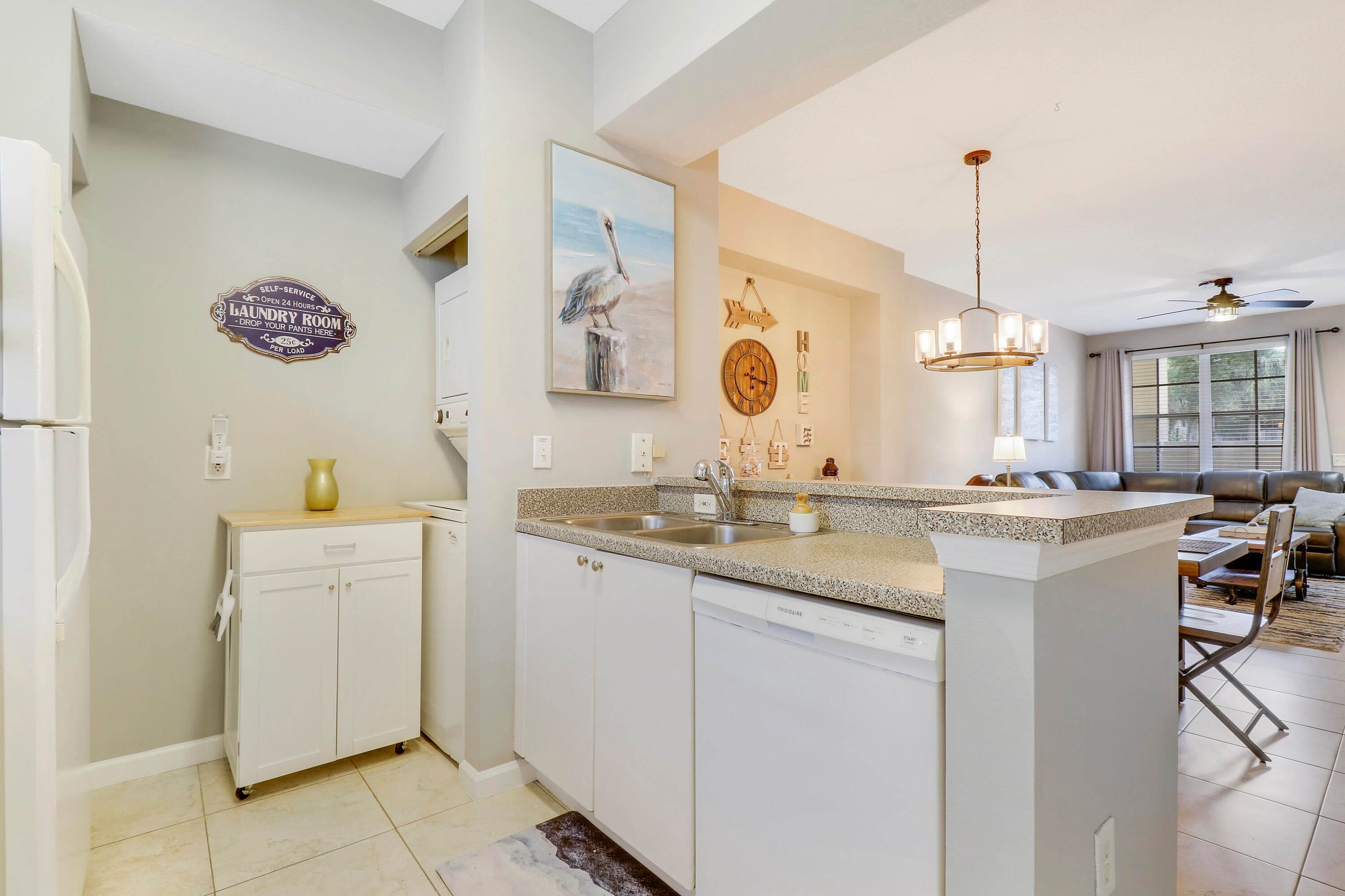 1116 University Boulevard 14, Jupiter, FL 33458 — photo 14 of 22