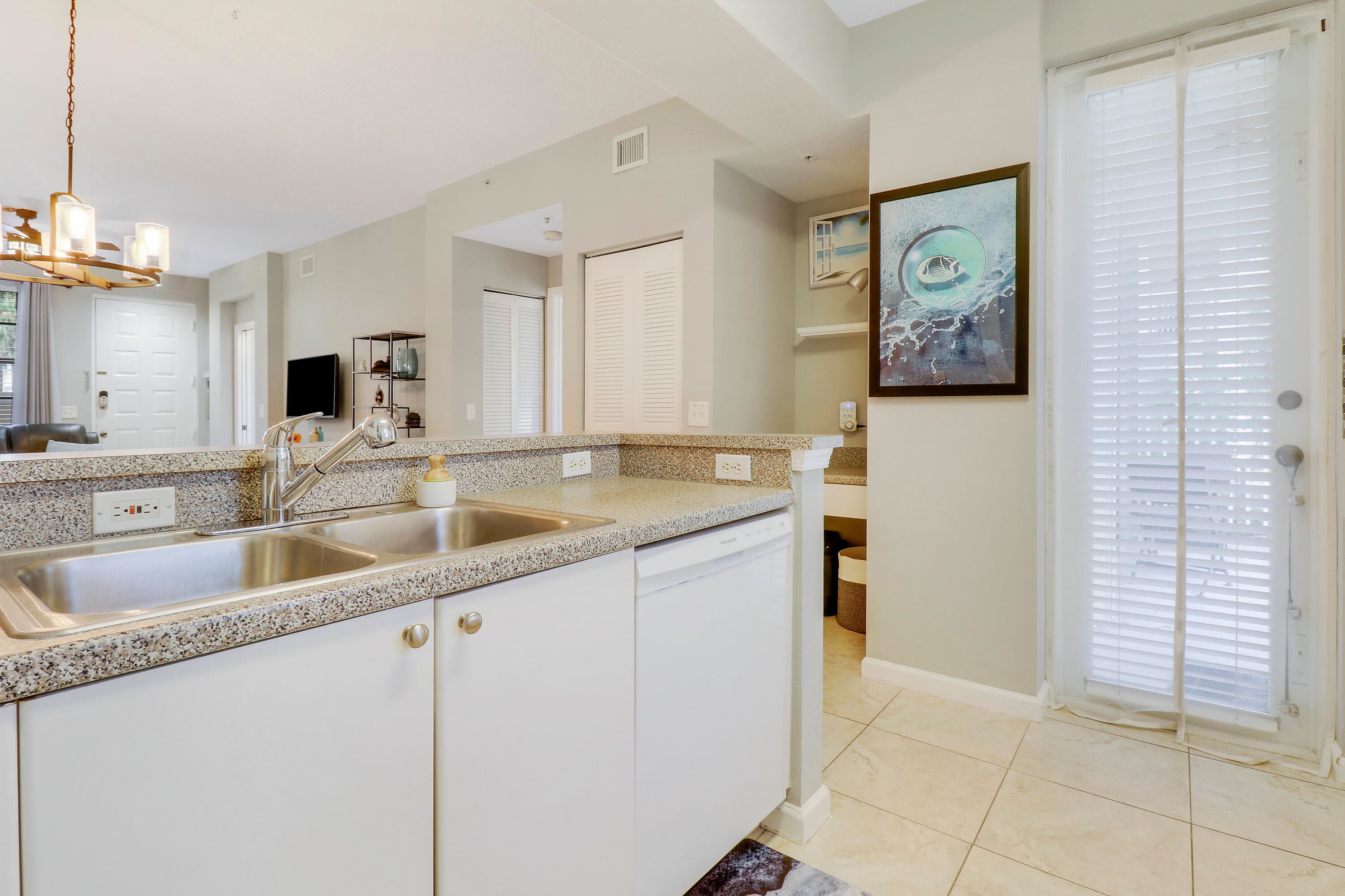 1116 University Boulevard 14, Jupiter, FL 33458 — photo 15 of 22