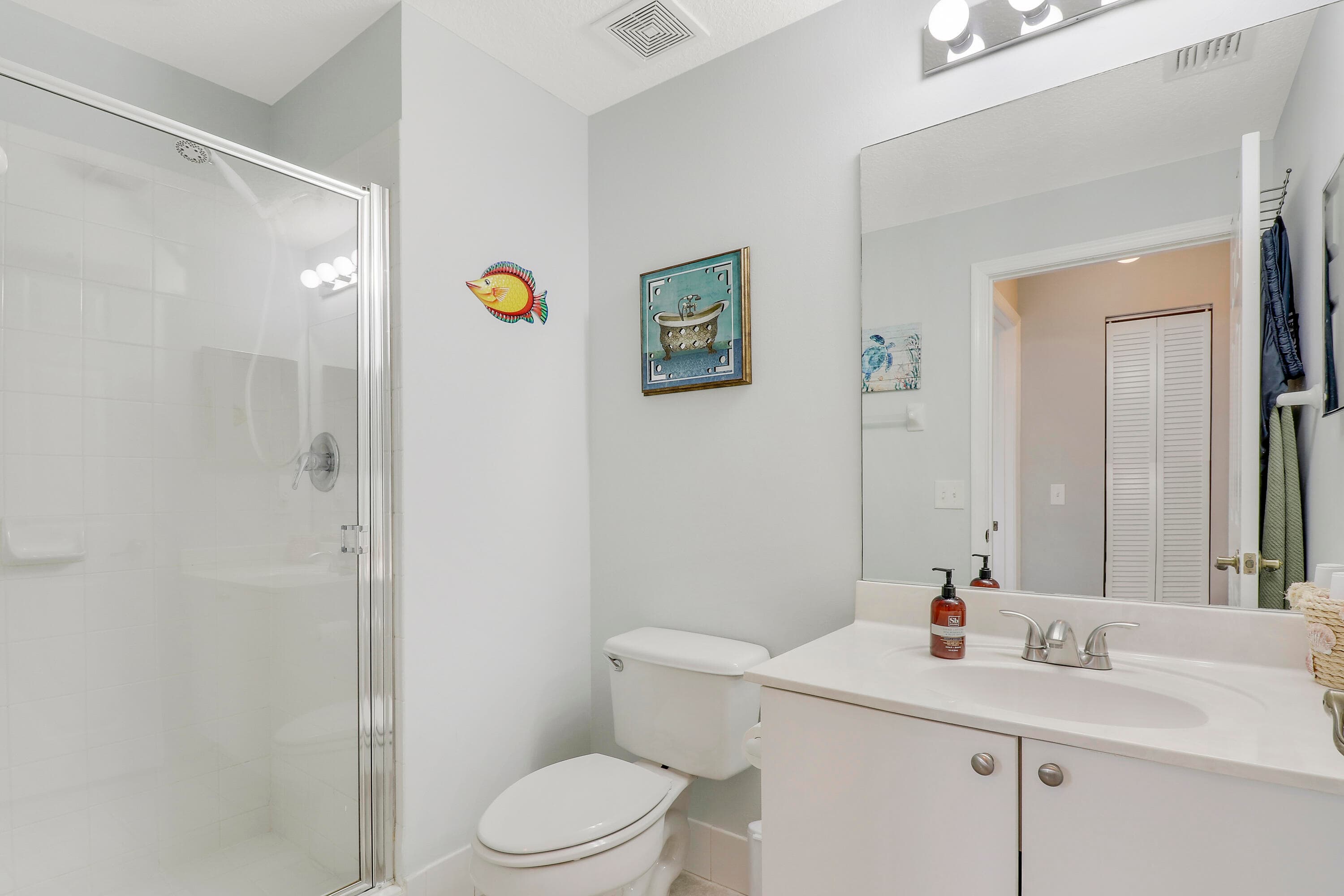 1116 University Boulevard 14, Jupiter, FL 33458 — photo 16 of 22