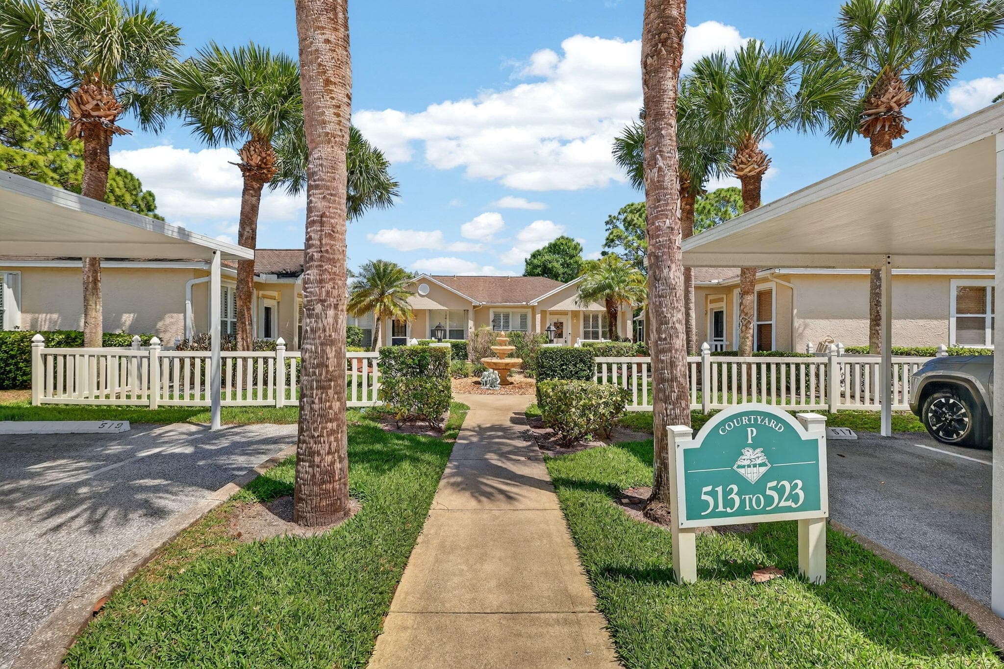 523 NW San Remo Circle, Port St. Lucie, FL 34986 — photo 3 of 59