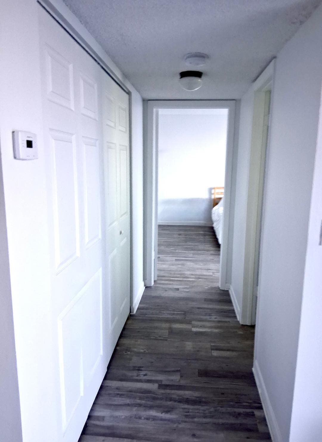7300 Wayne Avenue 213, Miami Beach, FL 33141 — photo 12 of 22