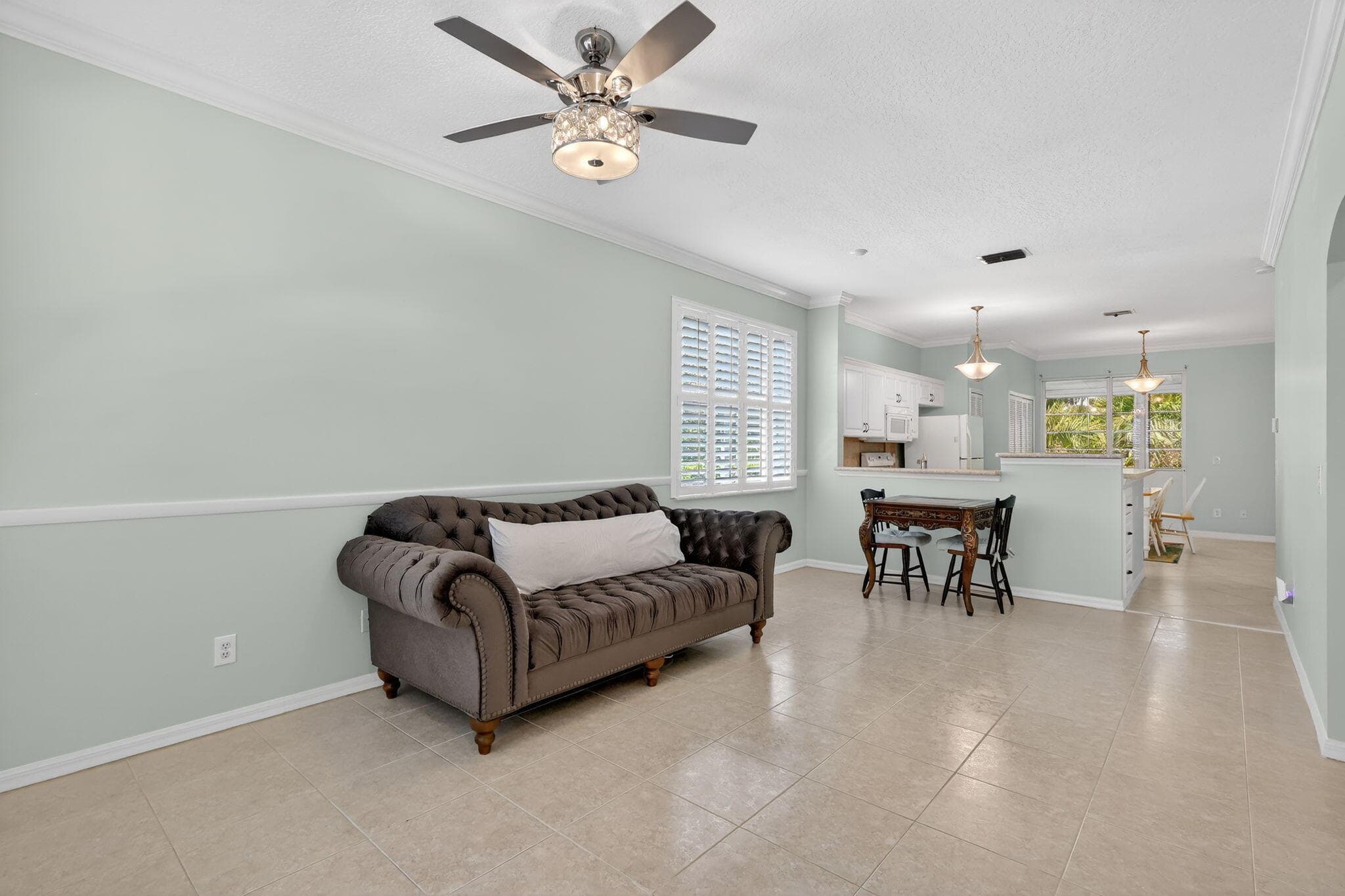 523 NW San Remo Circle, Port St. Lucie, FL 34986 — photo 48 of 59