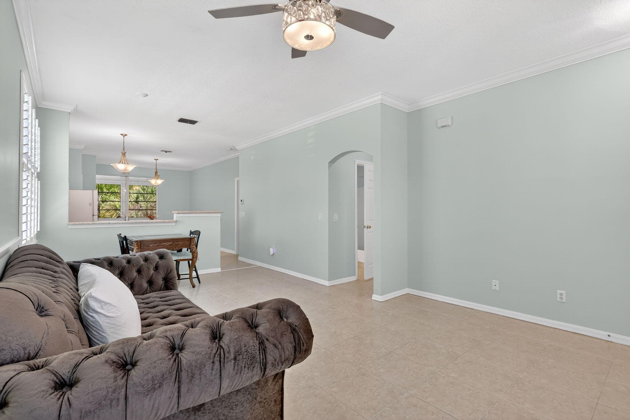 523 NW San Remo Circle, Port St. Lucie, FL 34986 — photo 49 of 59