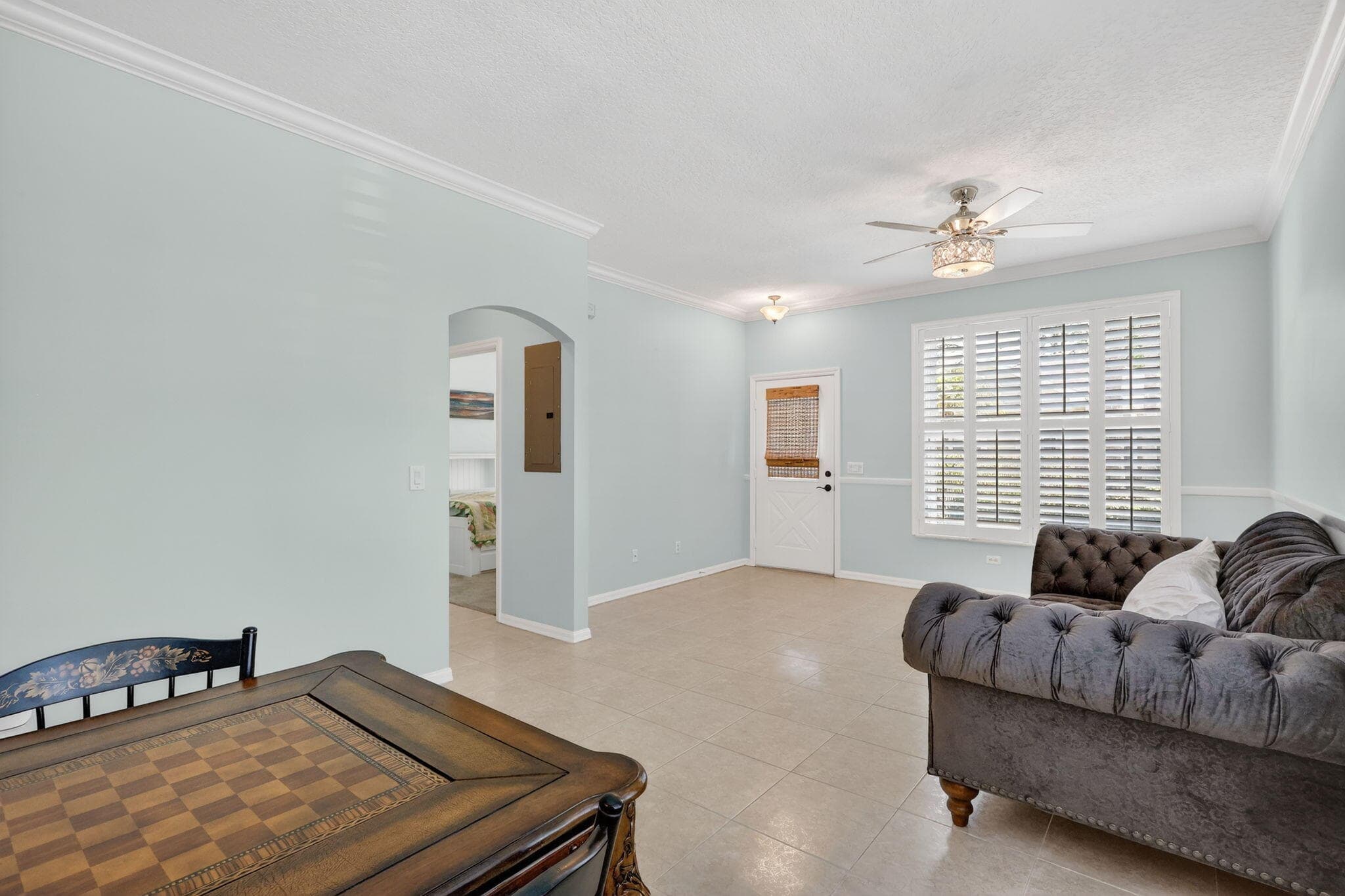 523 NW San Remo Circle, Port St. Lucie, FL 34986 — photo 50 of 59