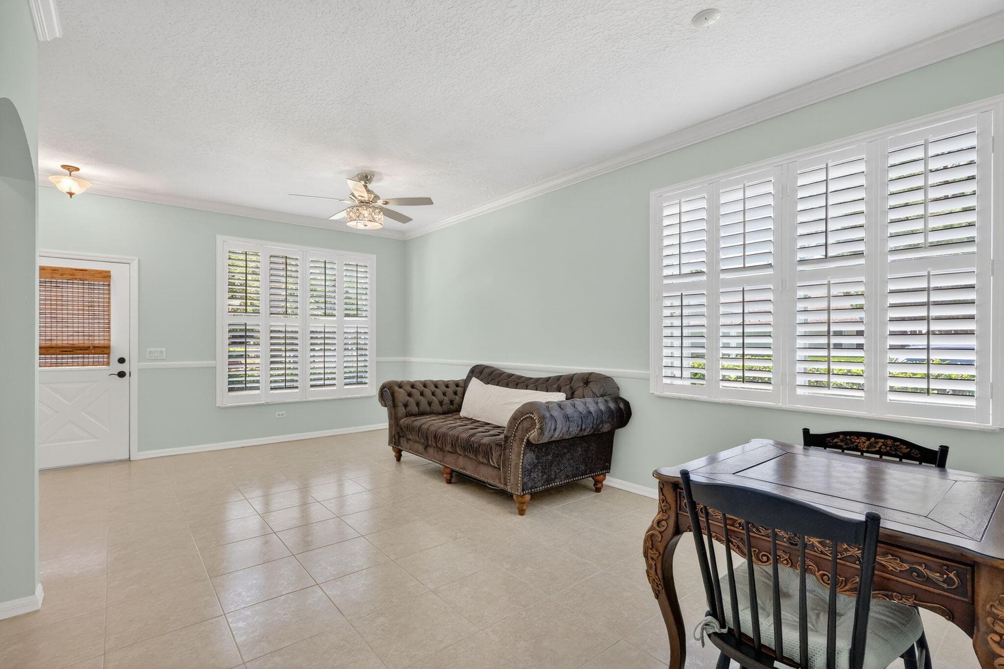 523 NW San Remo Circle, Port St. Lucie, FL 34986 — photo 51 of 59