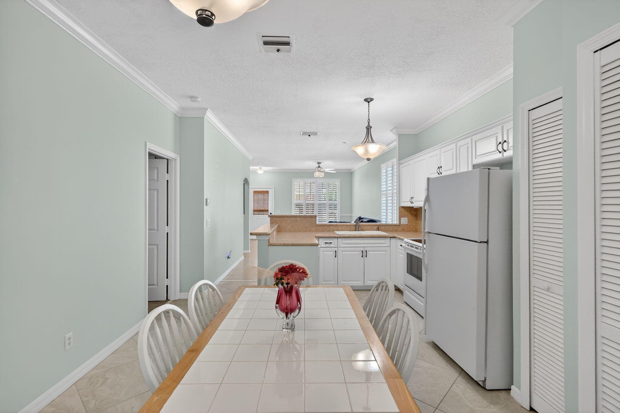 523 NW San Remo Circle, Port St. Lucie, FL 34986 — photo 6 of 59
