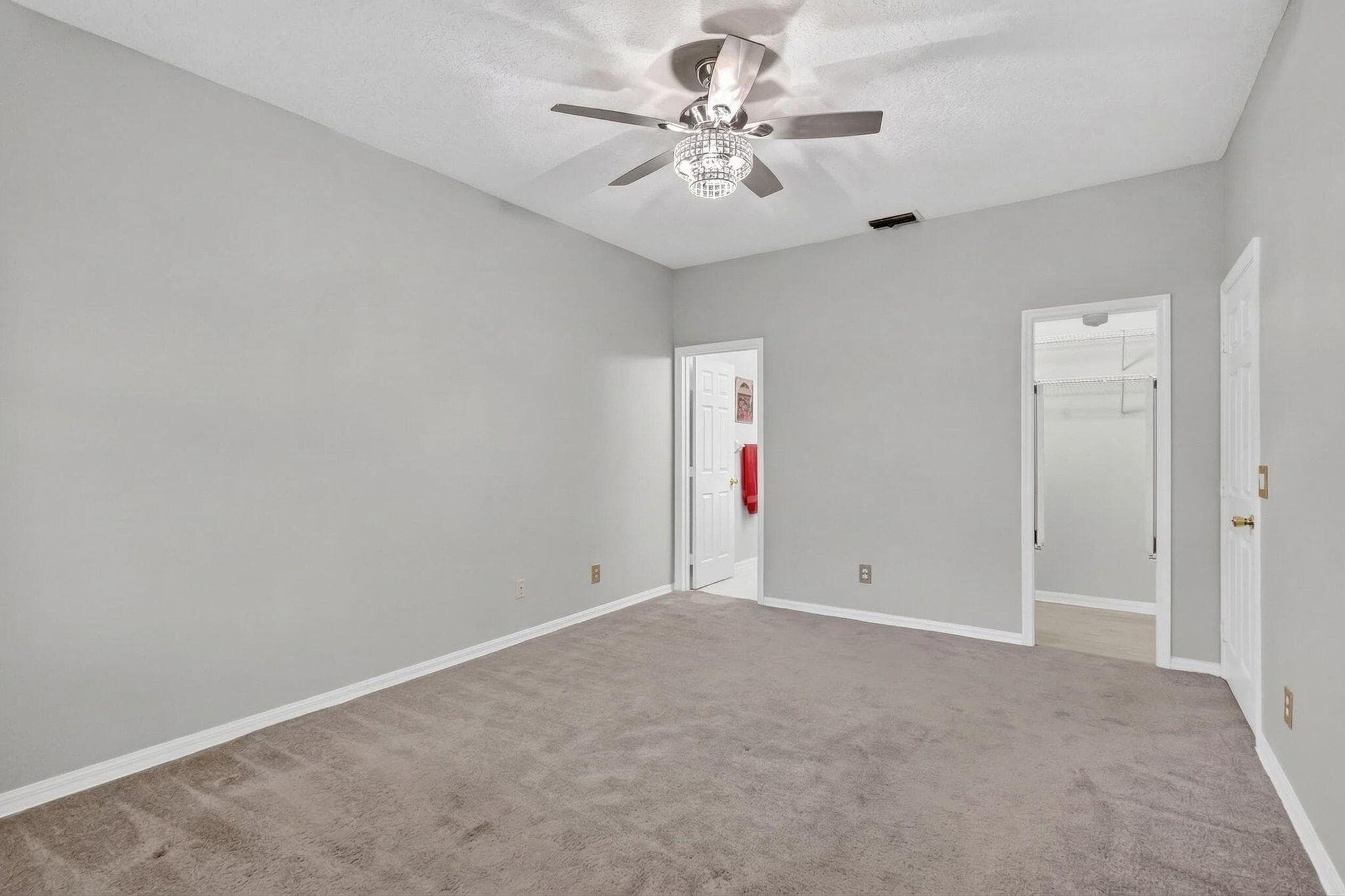 523 NW San Remo Circle, Port St. Lucie, FL 34986 — photo 56 of 59