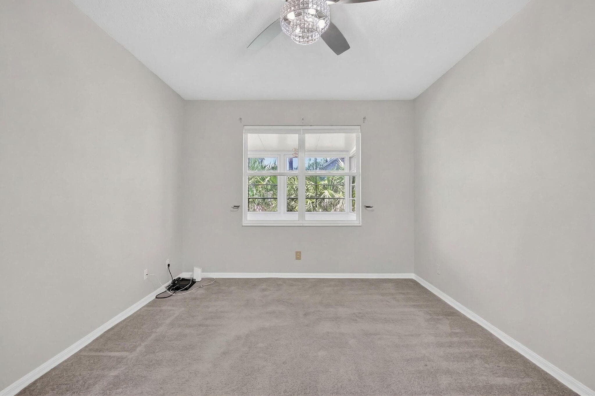 523 NW San Remo Circle, Port St. Lucie, FL 34986 — photo 59 of 59