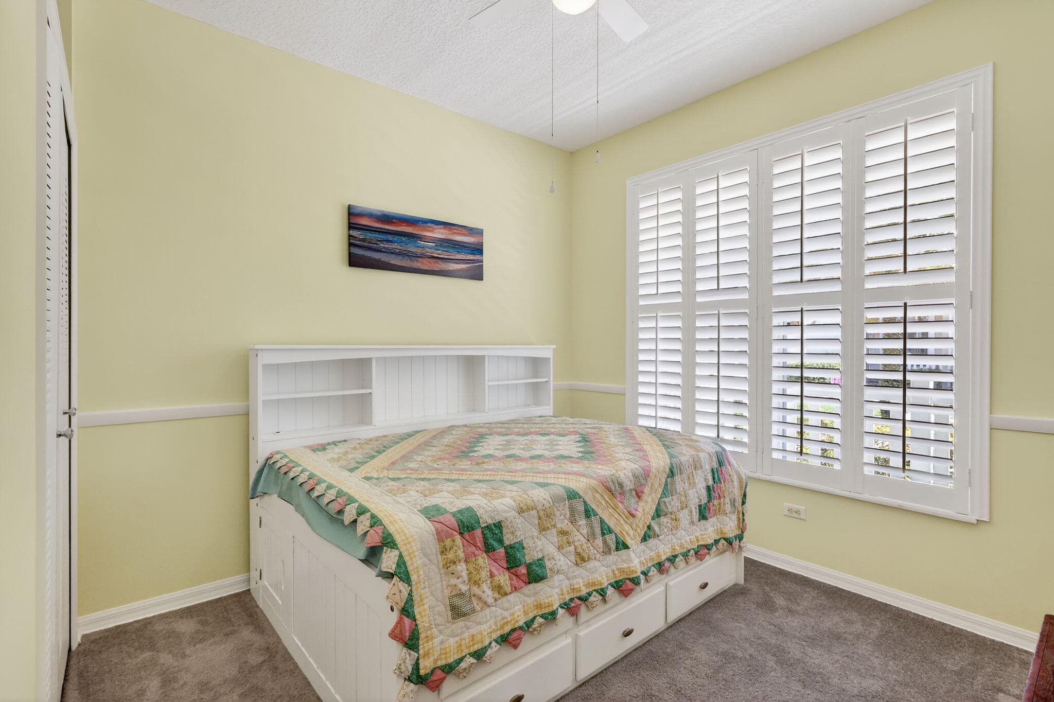 523 NW San Remo Circle, Port St. Lucie, FL 34986 — photo 13 of 59